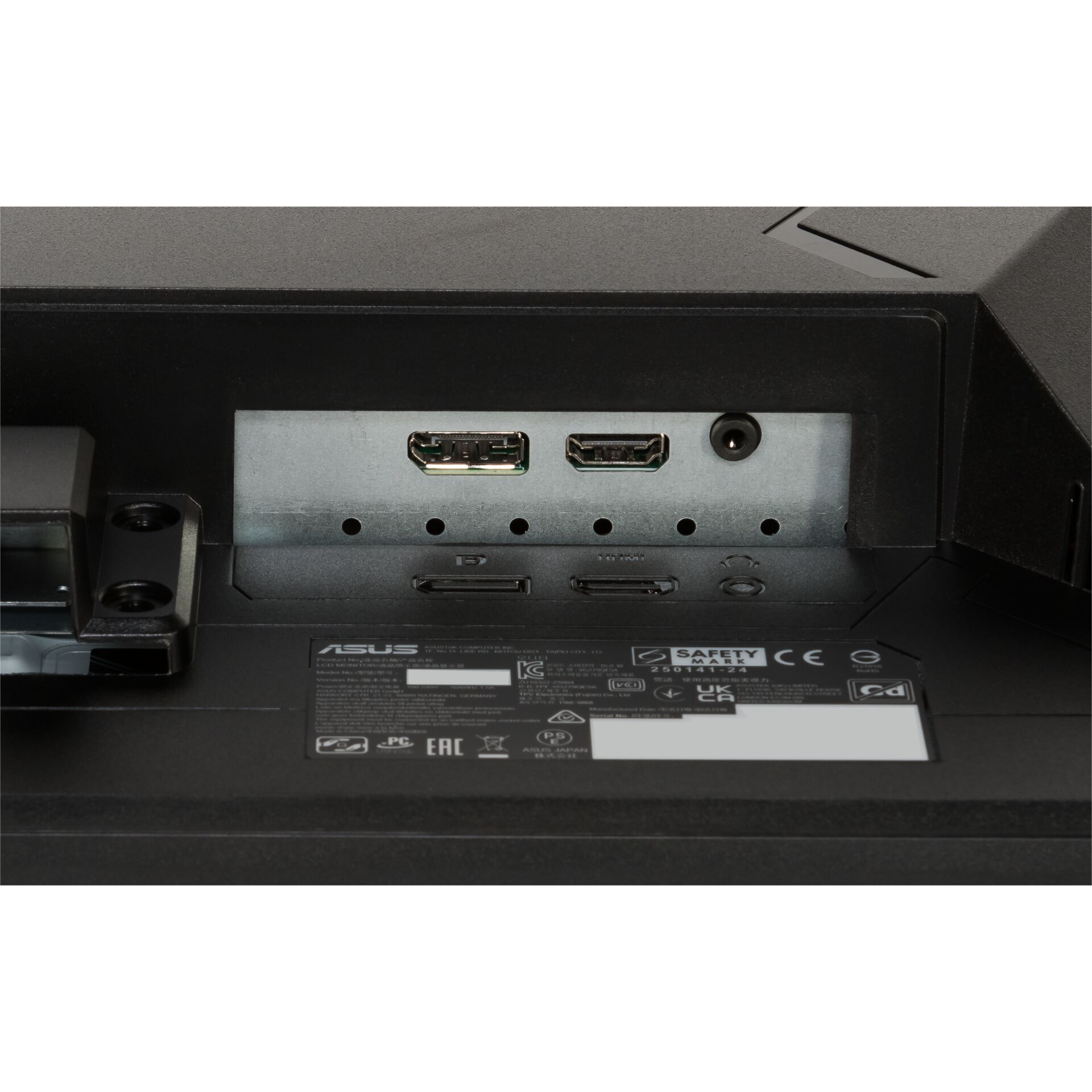 Elektronik, Kassettenspieler