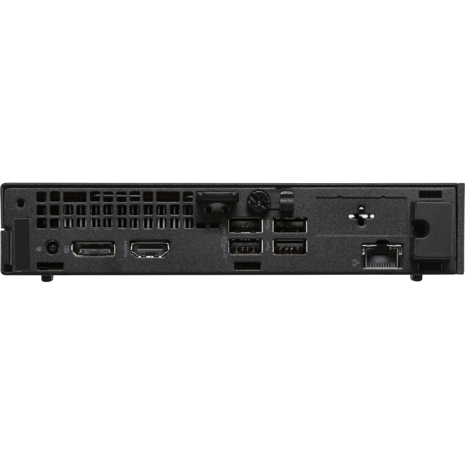 Elektronik, Hardware, Computerausrüstung, Adapter, Computer