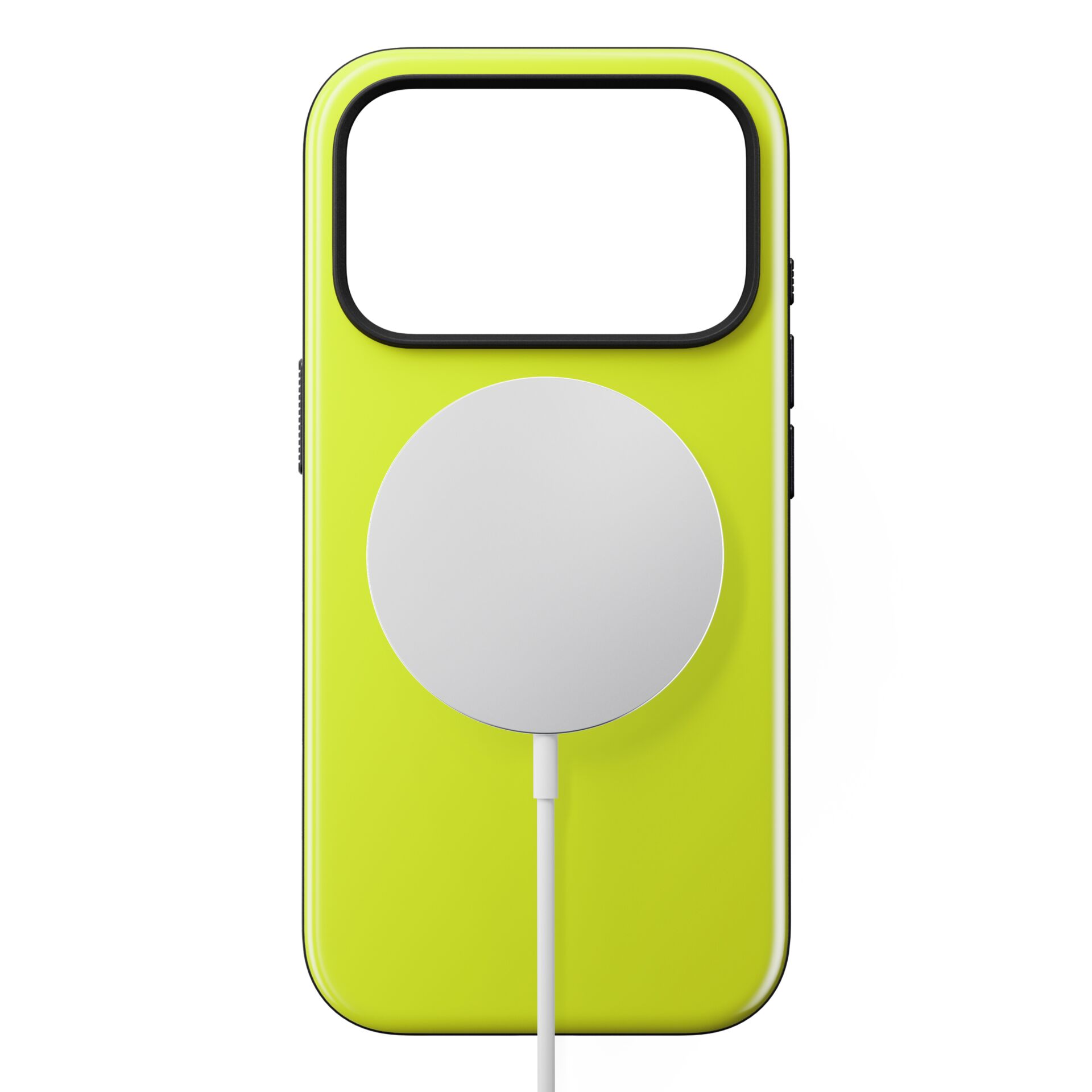 Elektronik, IPod, Elektronik, IPod, Elektronik, IPod, Elektronik, IPod, Elektronik, IPod, Elektronik, IPod, Elektronik, IPod