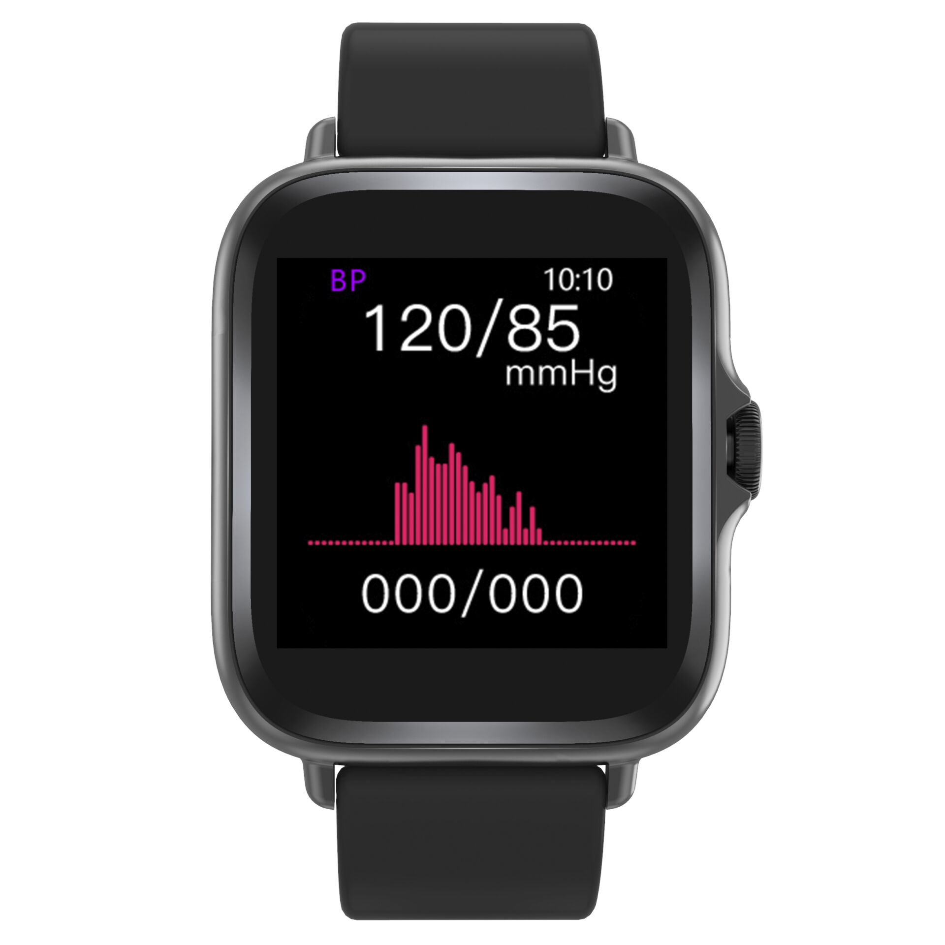 Armbanduhr, Arm, Person, Elektronik, Digitale Uhr