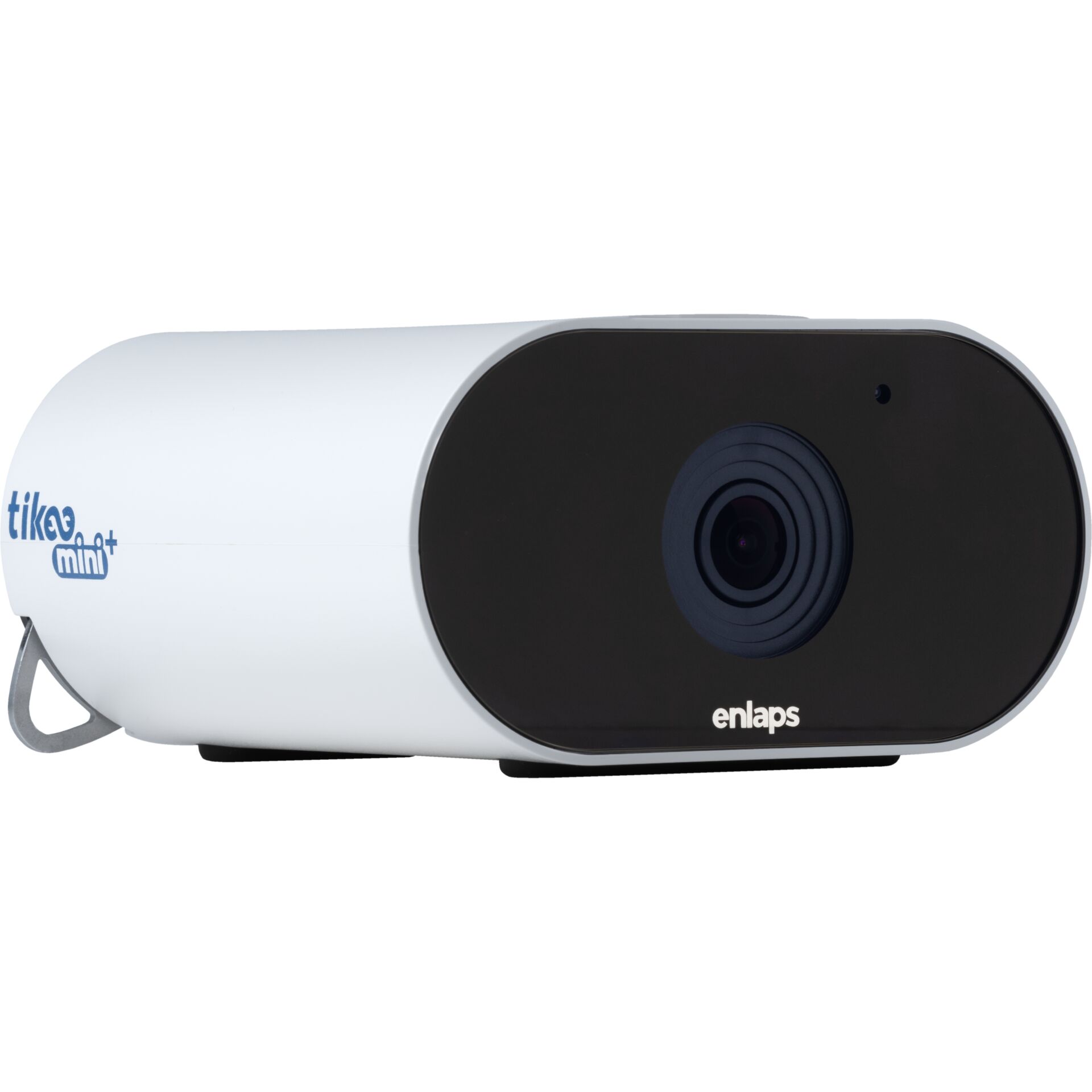 Elektronik, Sprecher, Kamera