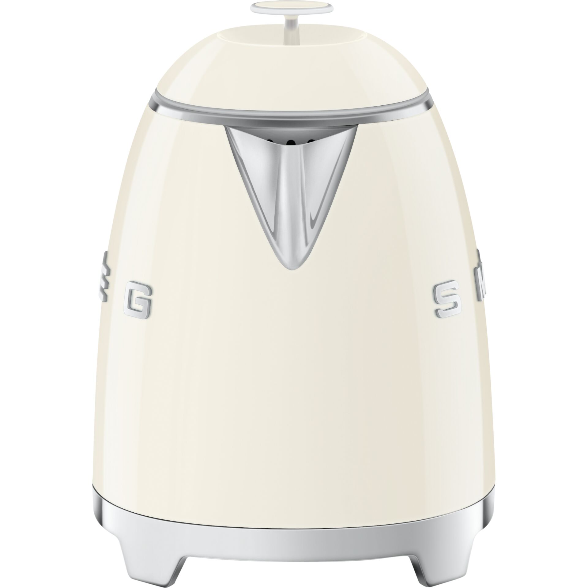 Kochgeschirr, Topf, Gerät, Gerät, Gerät, Gerät, Gerät, Gerät