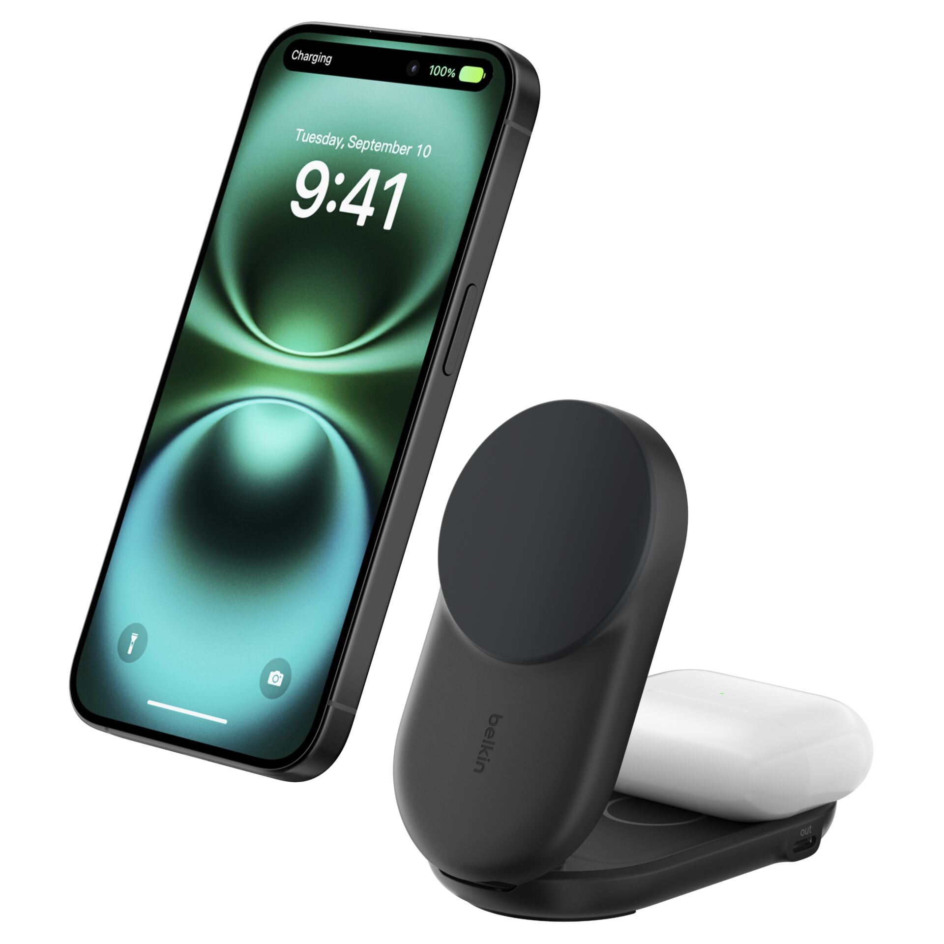 Elektronik, Handy, Telefon, Elektronik, Handy, Telefon, Elektronik, Handy, Telefon, Elektronik, Handy, Telefon, Elektronik, Handy, Telefon, Elektronik, Handy, Telefon