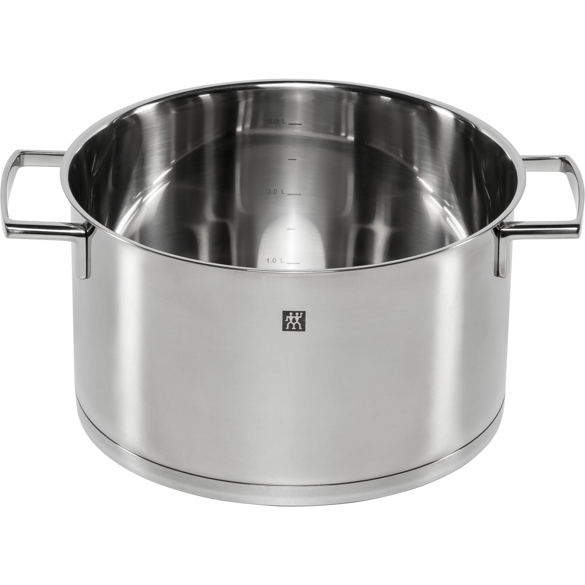 Kochgeschirr, Topf, Kochtopf, Schüssel, Kochpfanne