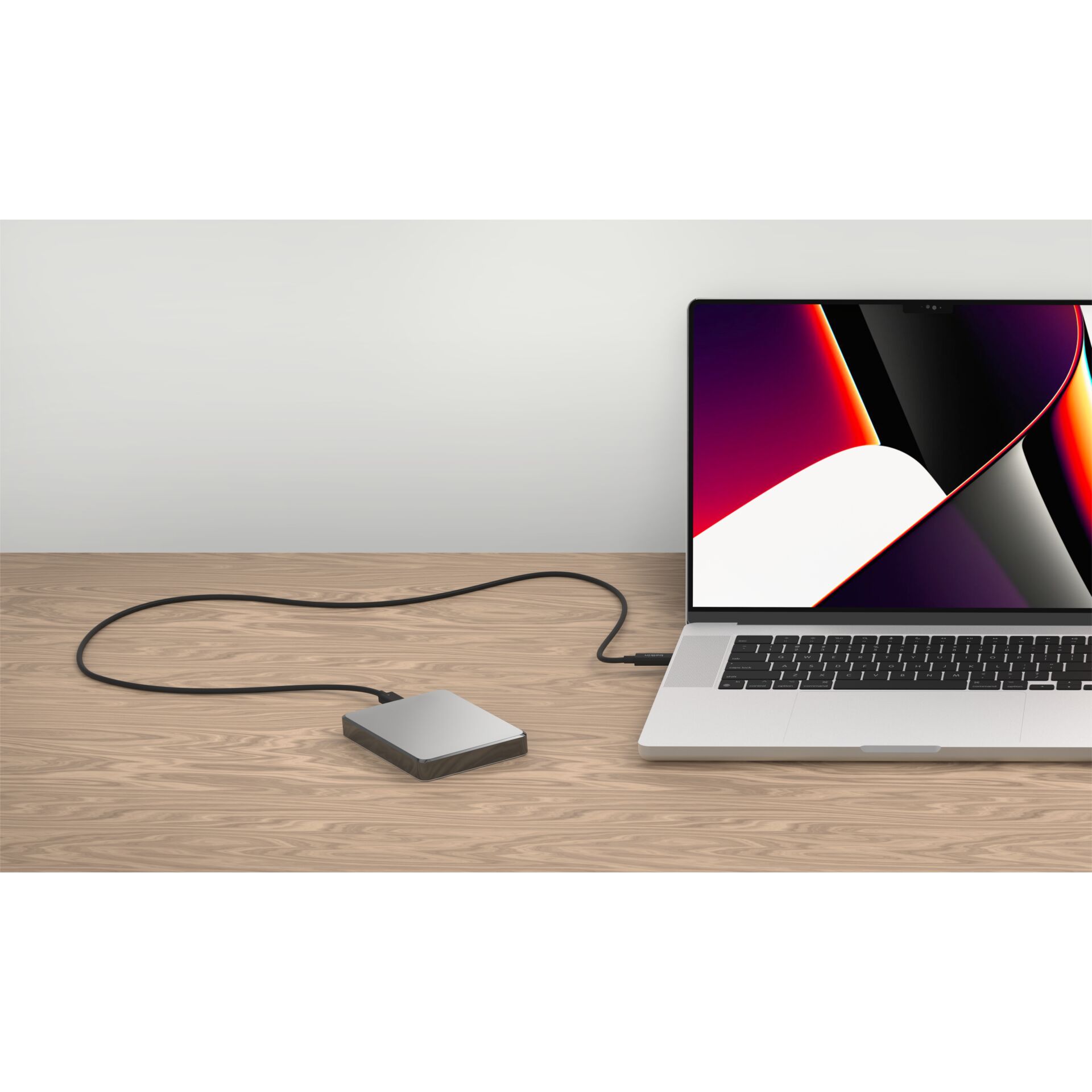 Computer, Elektronik, Laptop, PC, Computerausrüstung