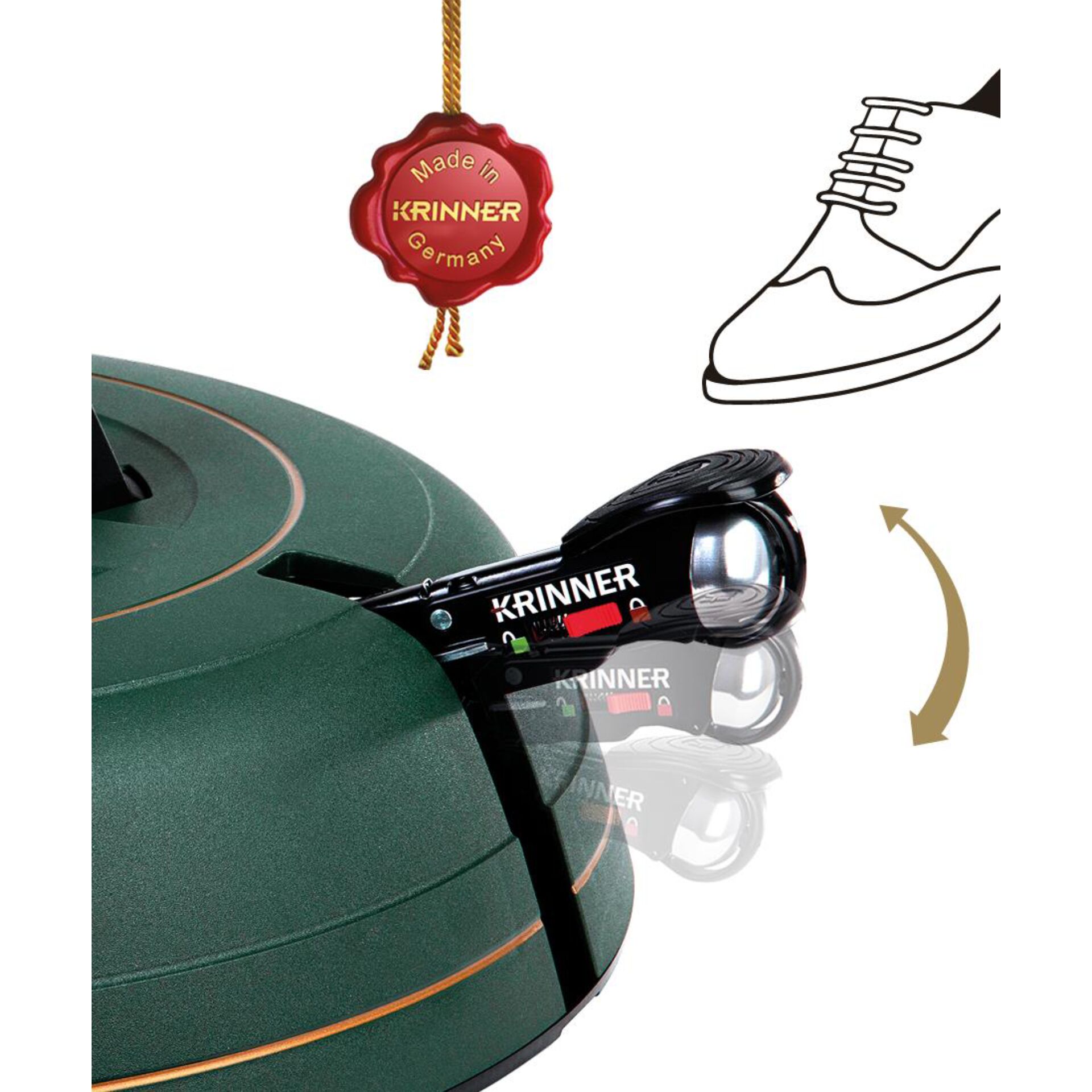 Bekleidung, Schuhwerk, Schuh, Sneaker