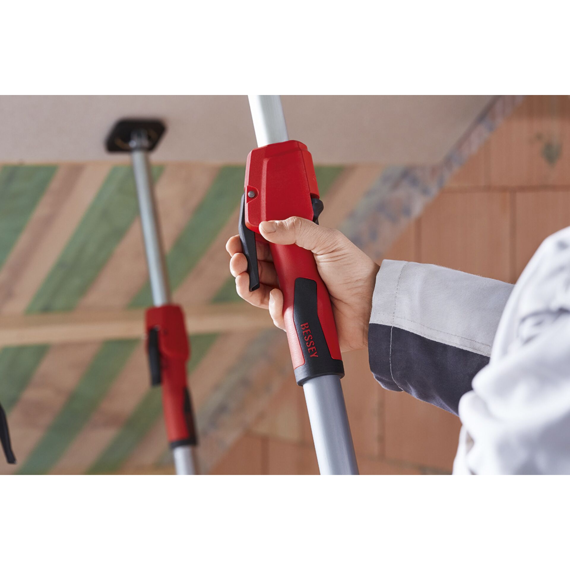 Drinnen, Innenarchitektur, Gerät, Schraubenzieher, Werkzeug