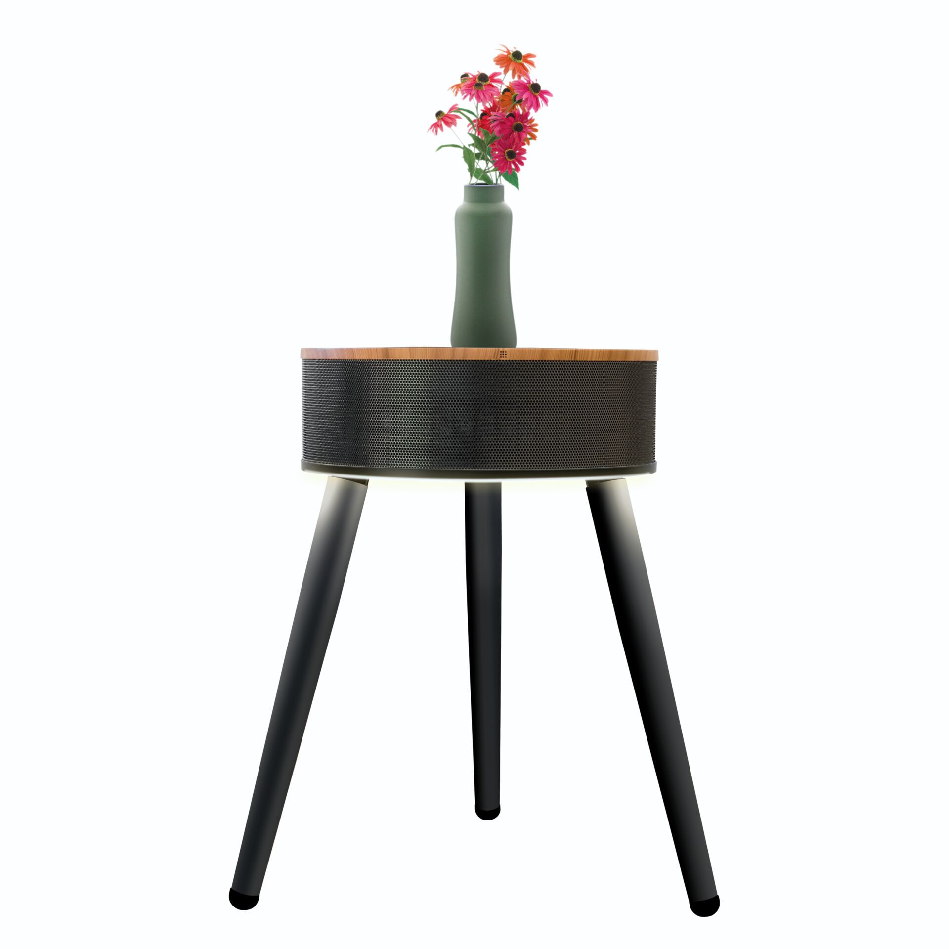 Topfpflanze, Krug, Pflanzgefäß, Töpferei, Vase