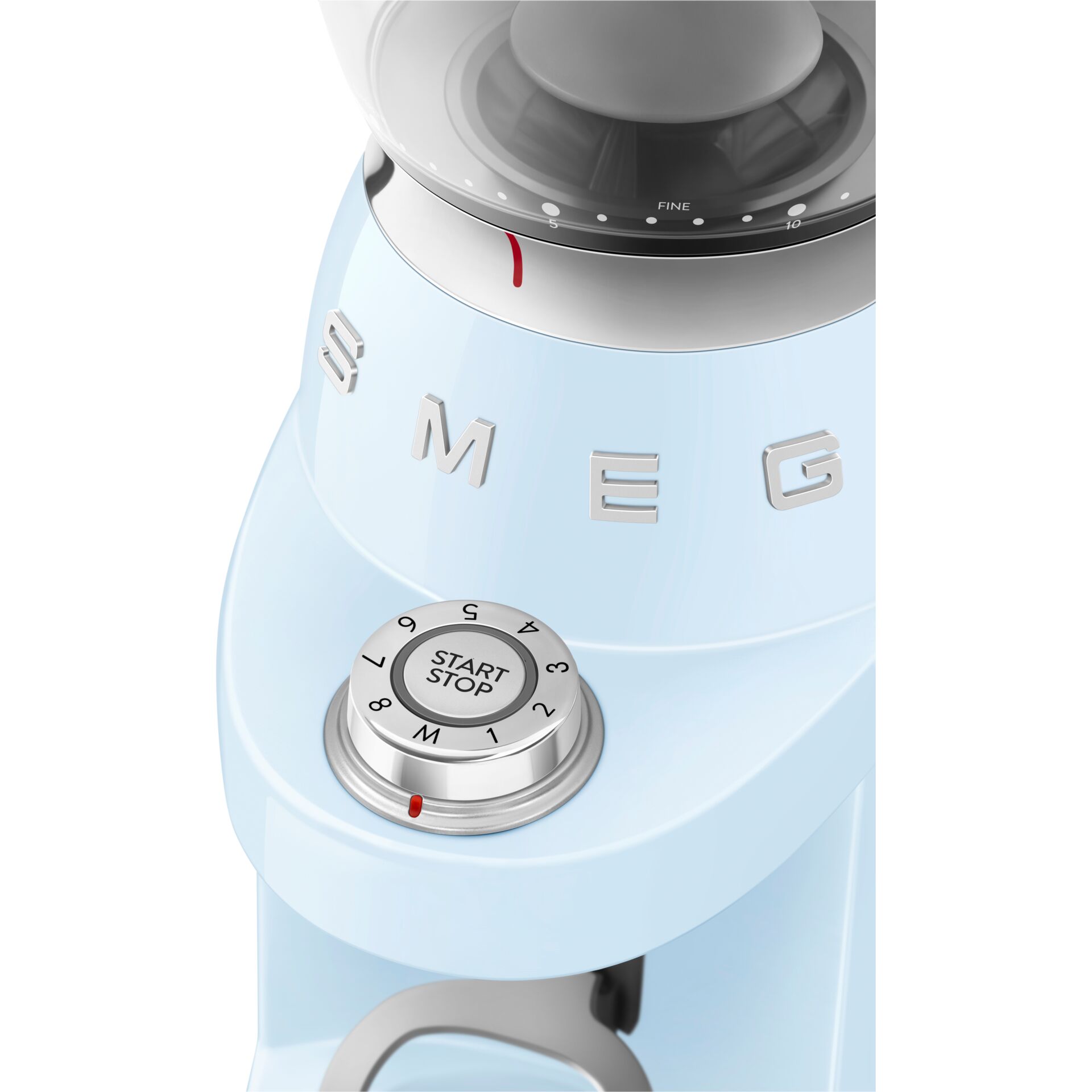 Gerät, Elektrisches Gerät, Gerät, Elektrisches Gerät, Gerät, Elektrisches Gerät, Gerät, Elektrisches Gerät, Gerät, Elektrisches Gerät, Gerät, Elektrisches Gerät, Gerät, Elektrisches Gerät