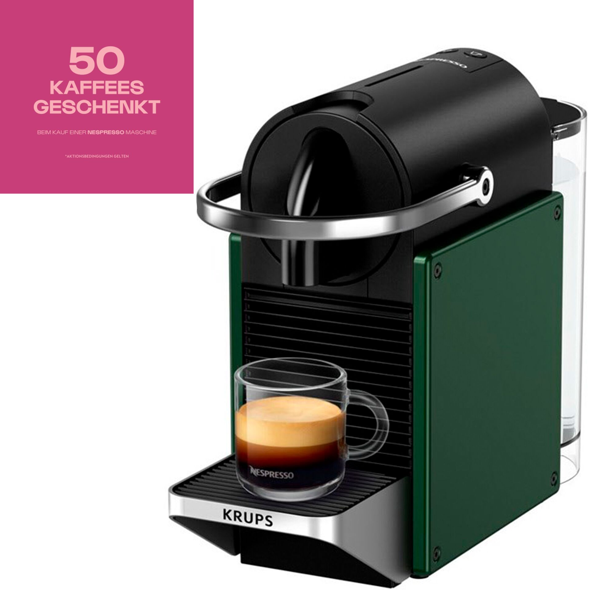 Pokal, Getränk, Kaffee, Kaffeetasse, Espresso, Kaffeeautomat, Nespresso, Espresso, Kapselmaschine, Einzelitaliener, Kaffeemaschine, Espresso, Kapselmaschine, Einzelbecher, Knopfbedienung, Kaffeemaschine, Espressomaschine, One-Cup, Kaffee, Espresso