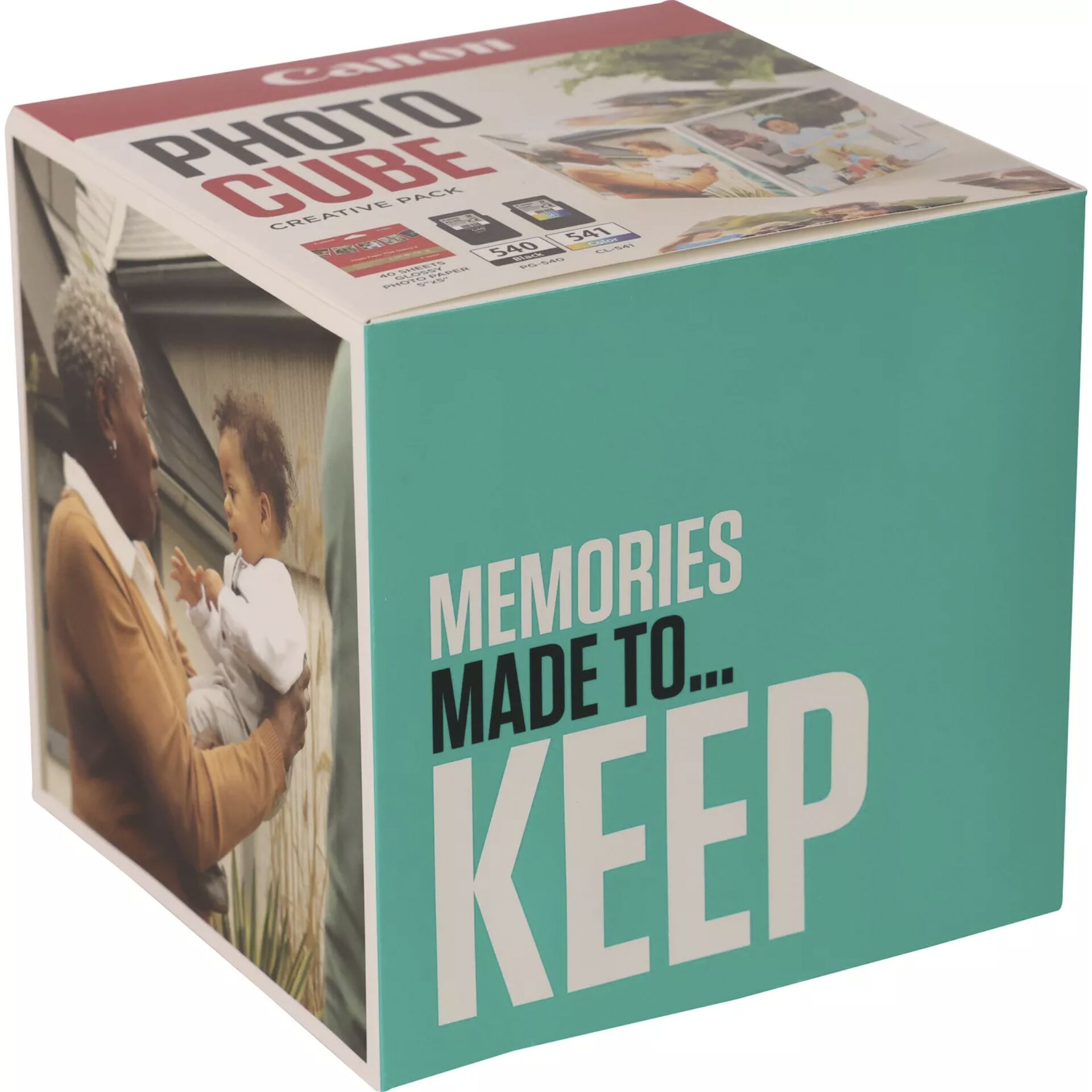 Kiste, Karton, Person, Postfach, Lieferung von Paketen