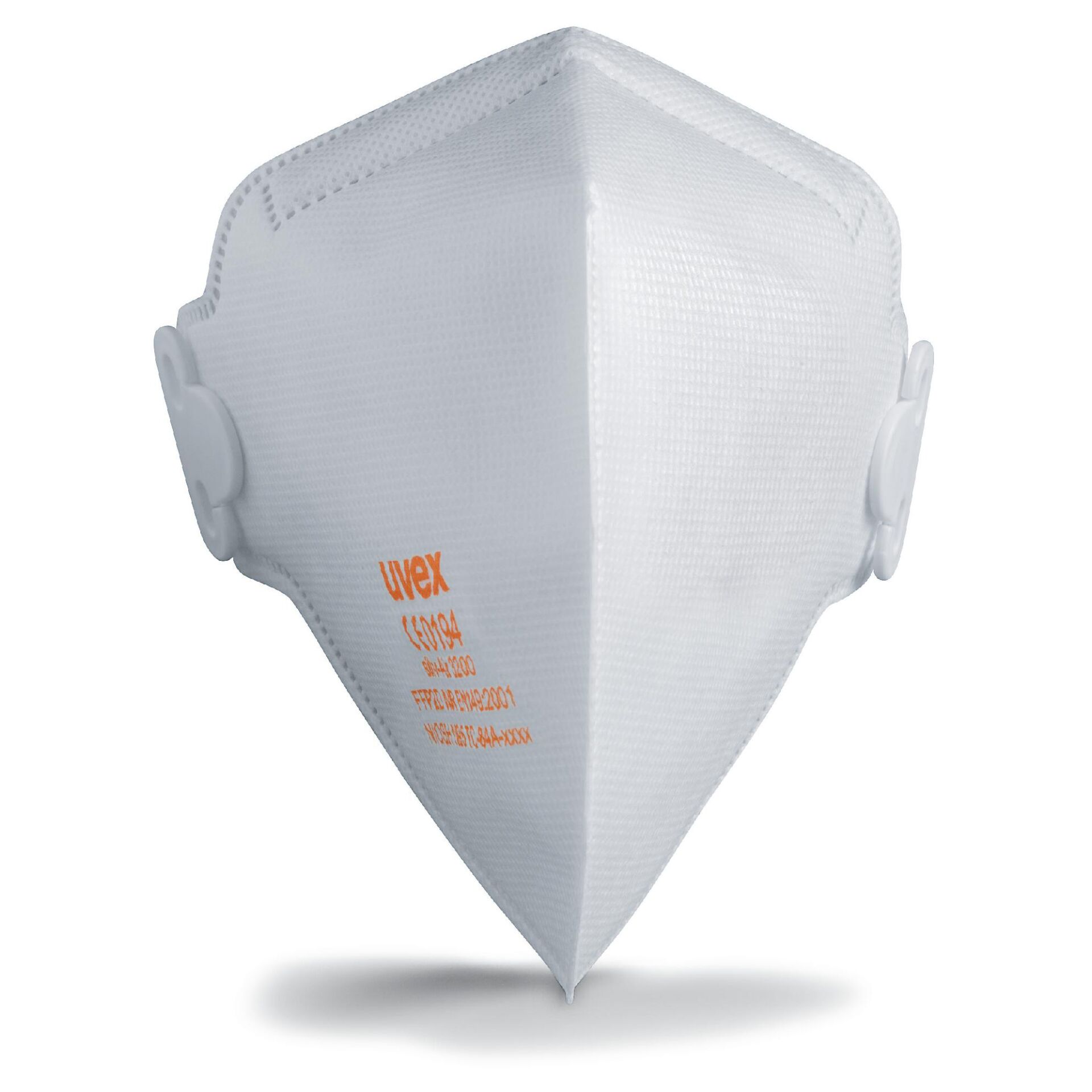 Mütze, Hut, Bademode, Badekappe, Baseball-Kappe