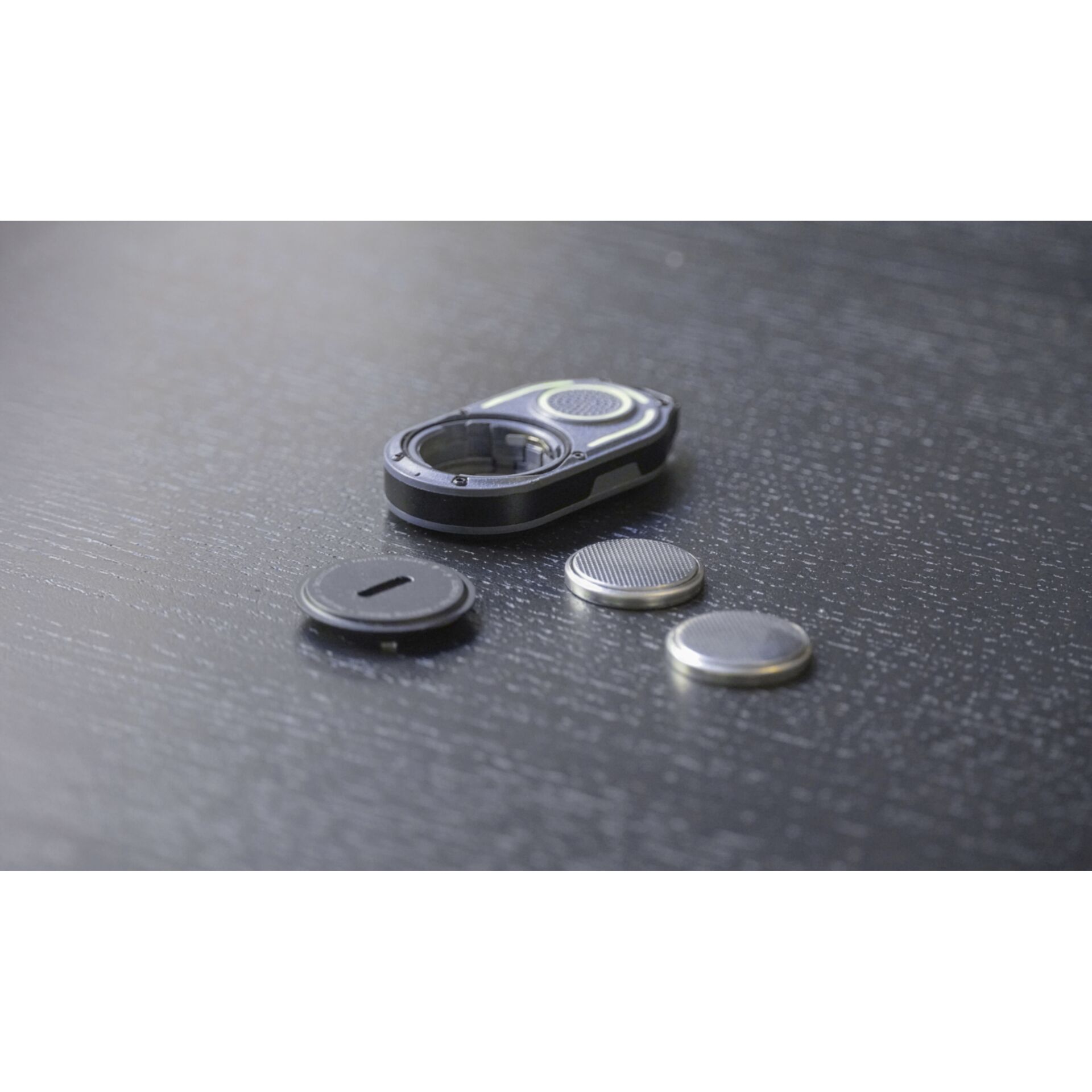 Maschine, Sprach, Medikamente, Pille, Elektronik