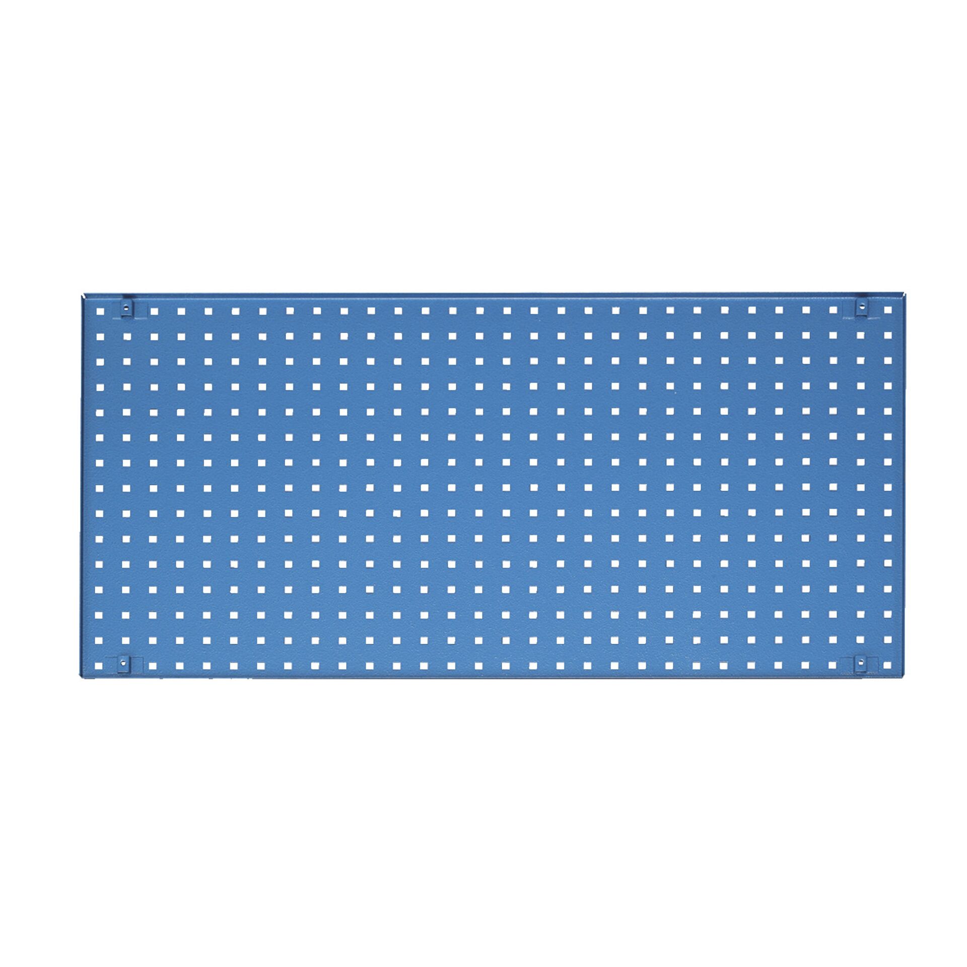 Muster, Dekoration für Zuhause, Tupfen, Teppich