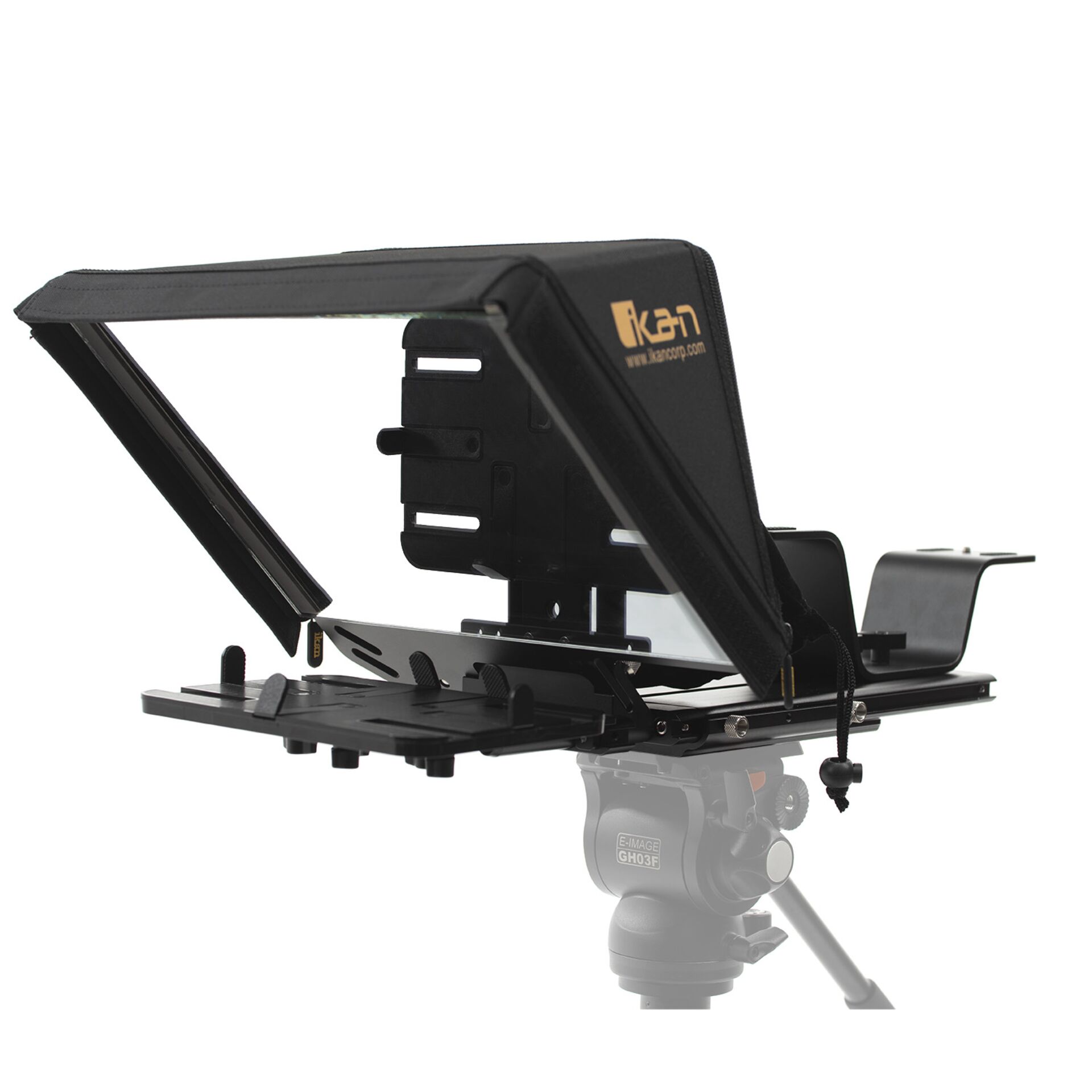 Elektronik, Kamera, Videokamera