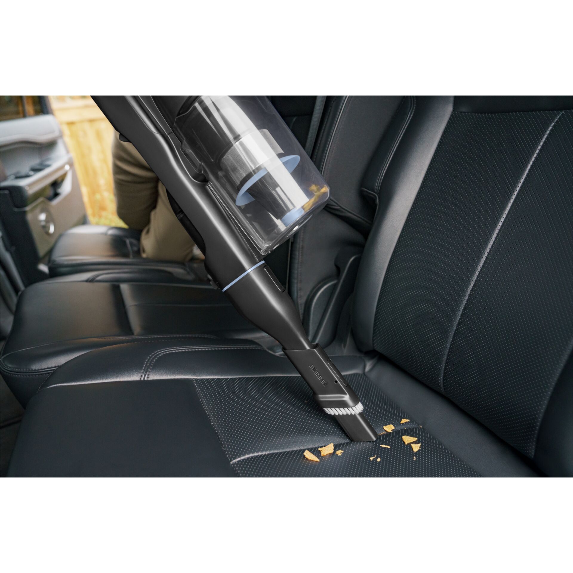 Zubehor, Gürtel, Auto, Transport, Fahrzeug