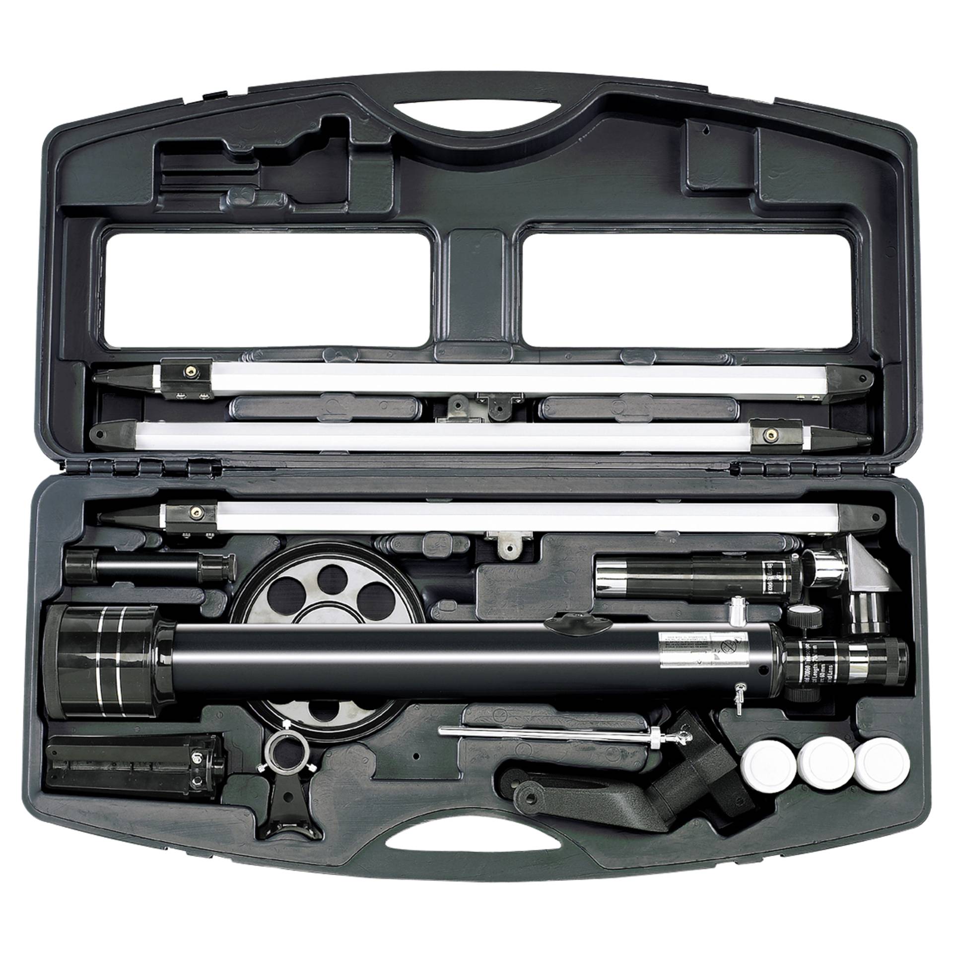 Feuerwaffe, Waffe, Pistole, Gewehr, Handfeuerwaffe