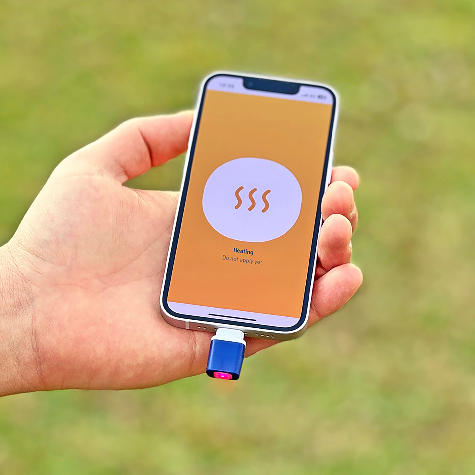 Elektronik, Telefon, Handy