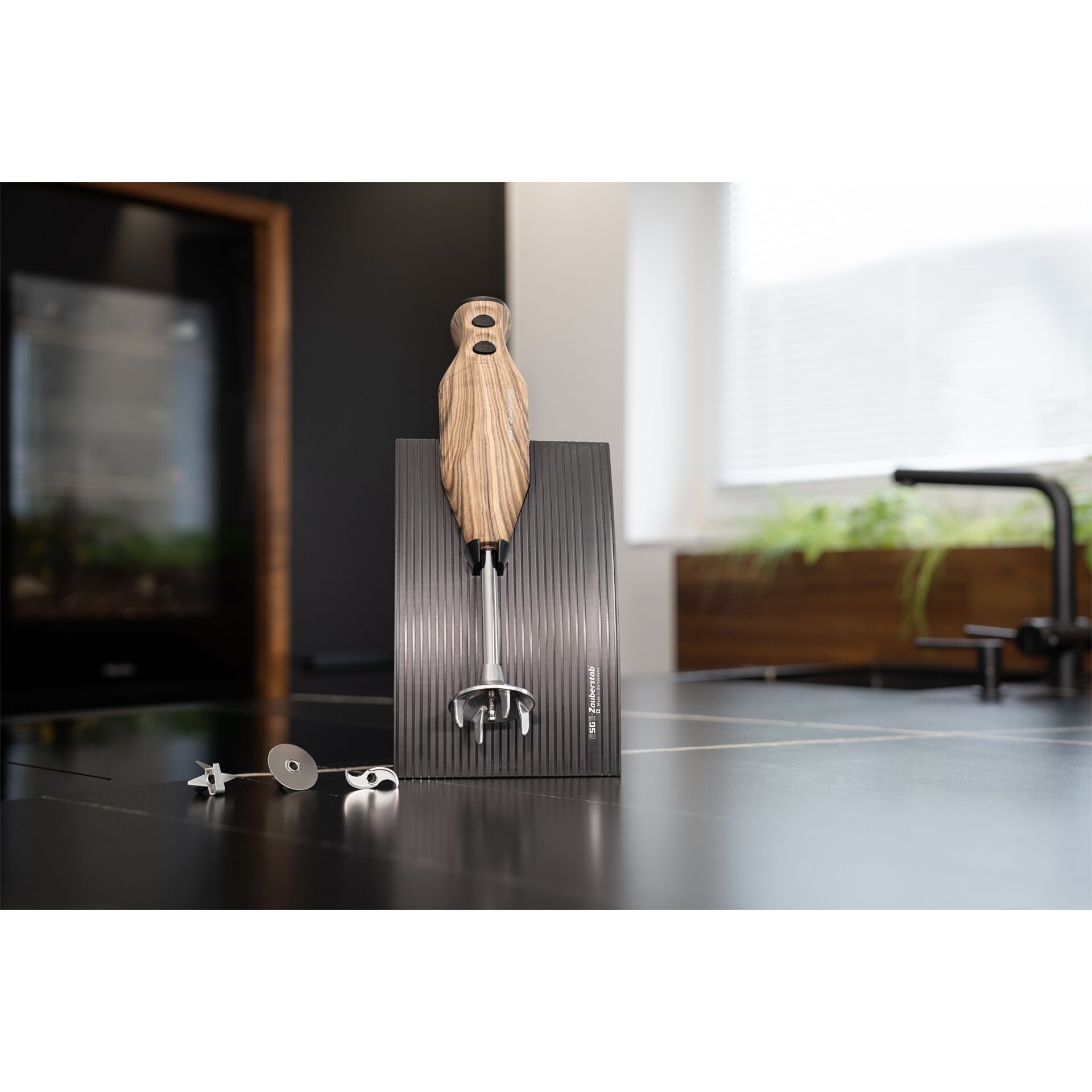 puzzle, bird, wooden, kitchen tool, slotted