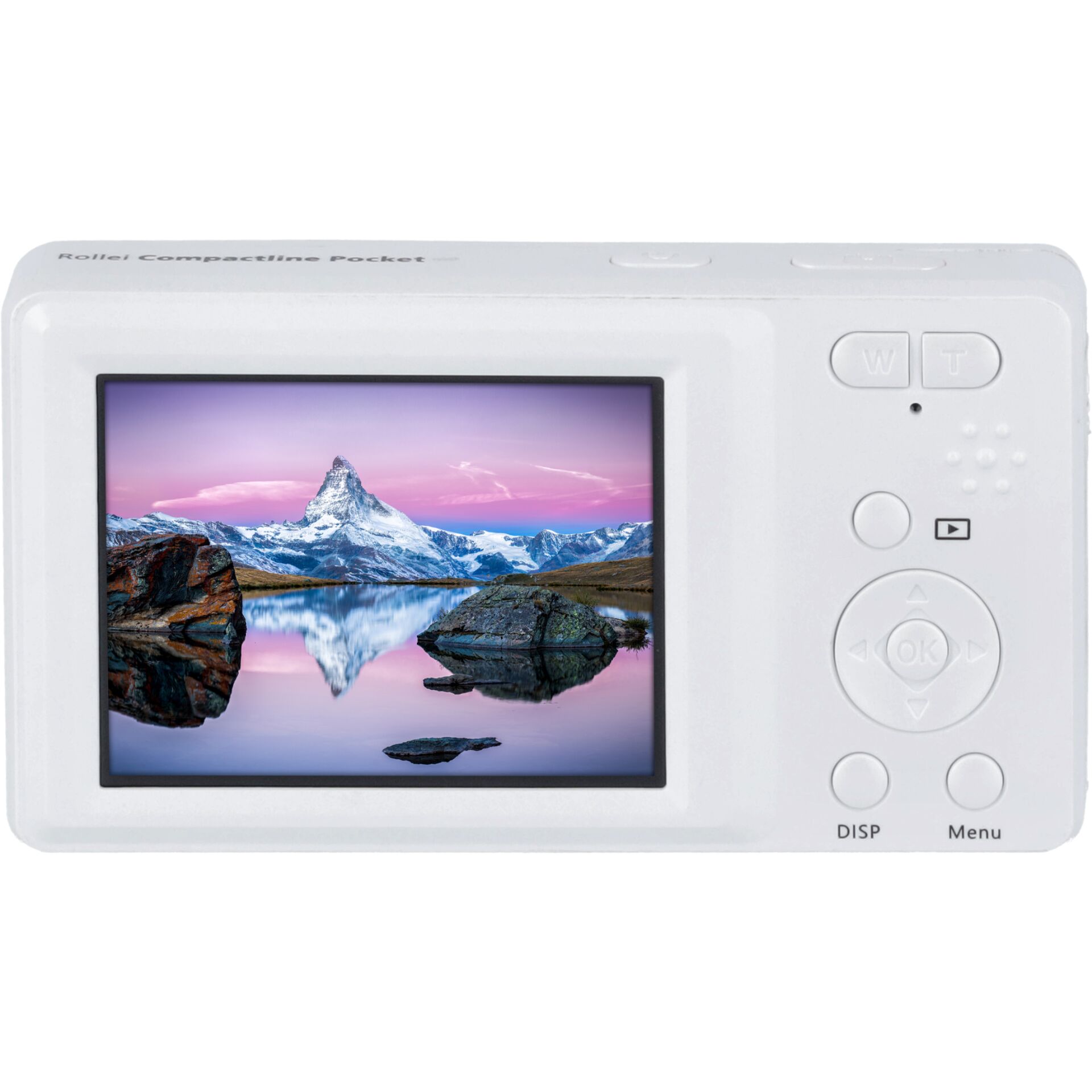 Elektronik, Kamera, Digitale Kamera, Bildschirm, Überwachen