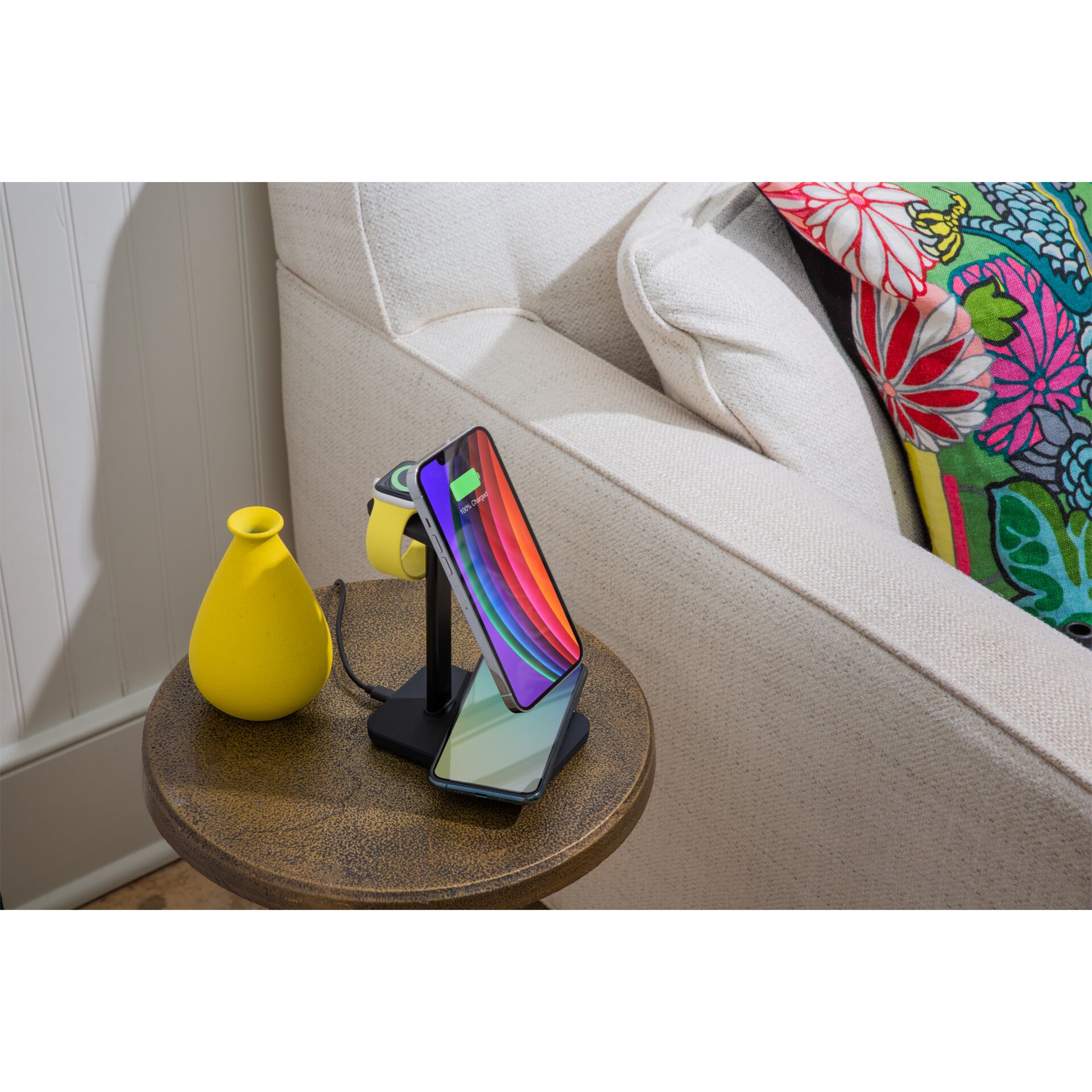 Innenarchitektur, Lampe, Mobiliar, Tabelle, Dekoration für Zuhause