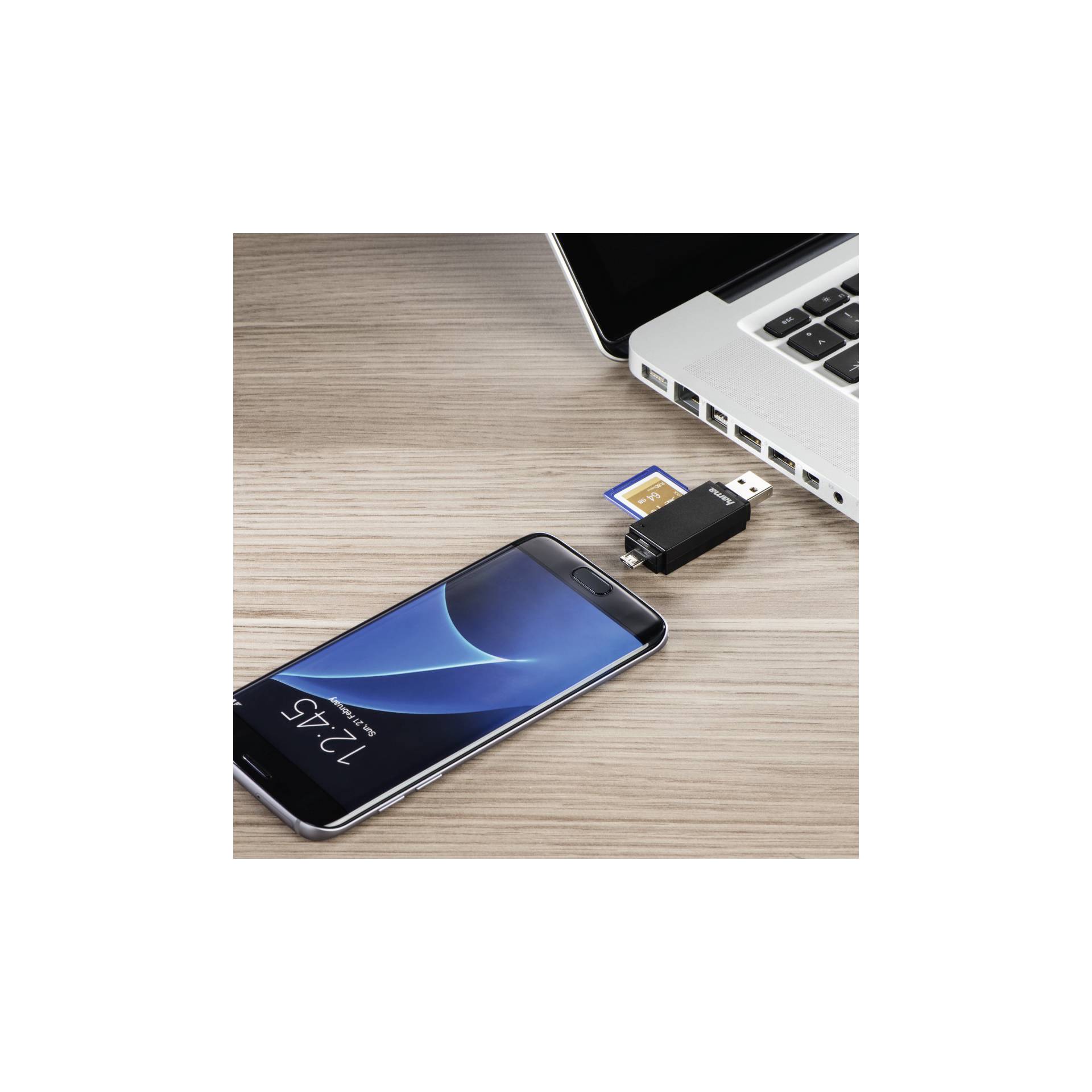 Elektronik, Handy, Telefon, Computer-Ausrüstung, Adapter