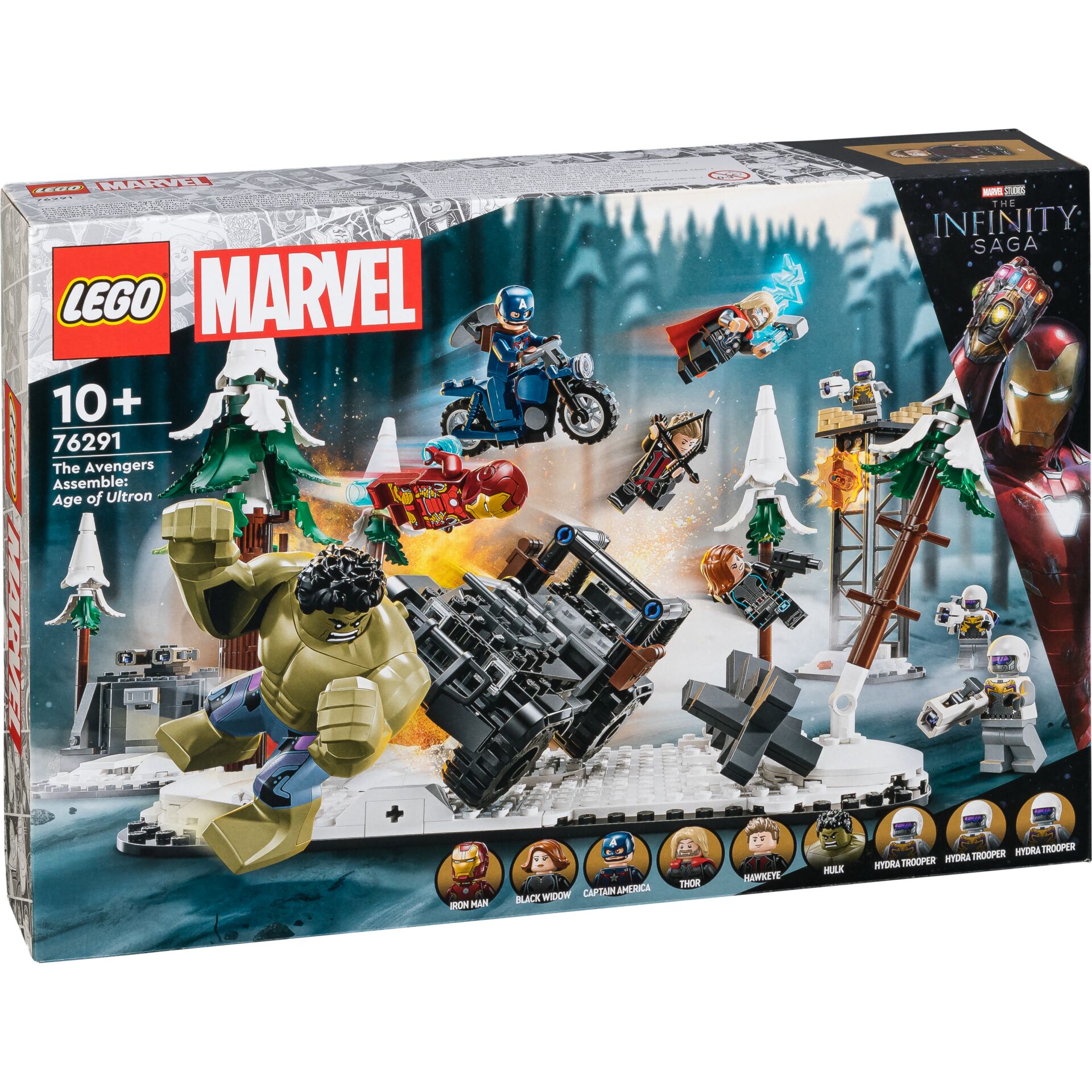 Motorrad, Transport, Fahrzeug, Spielzeug