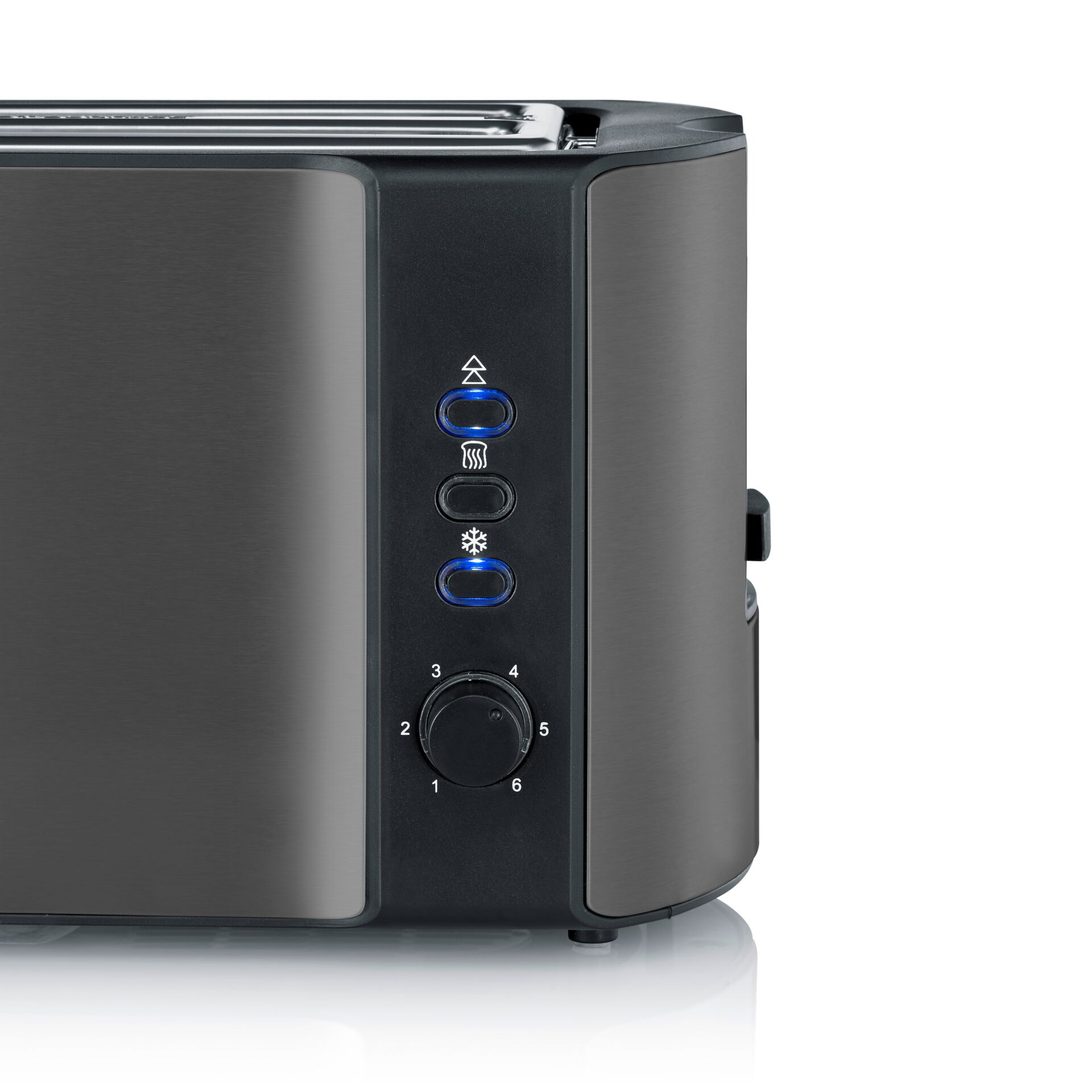 Elektrisches Gerät, Schalter, Gerät, Elektrisches Gerät, Schalter, Gerät