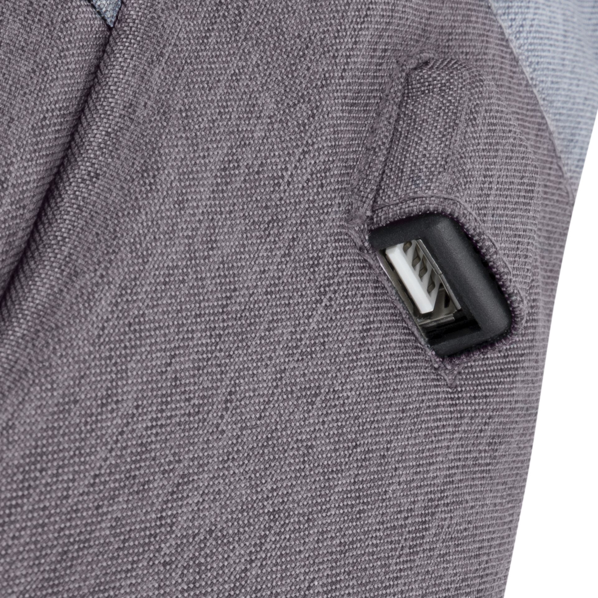 Dekoration für Zuhause, Formelle Kleidung, Krawatte, Leinen, Anzug