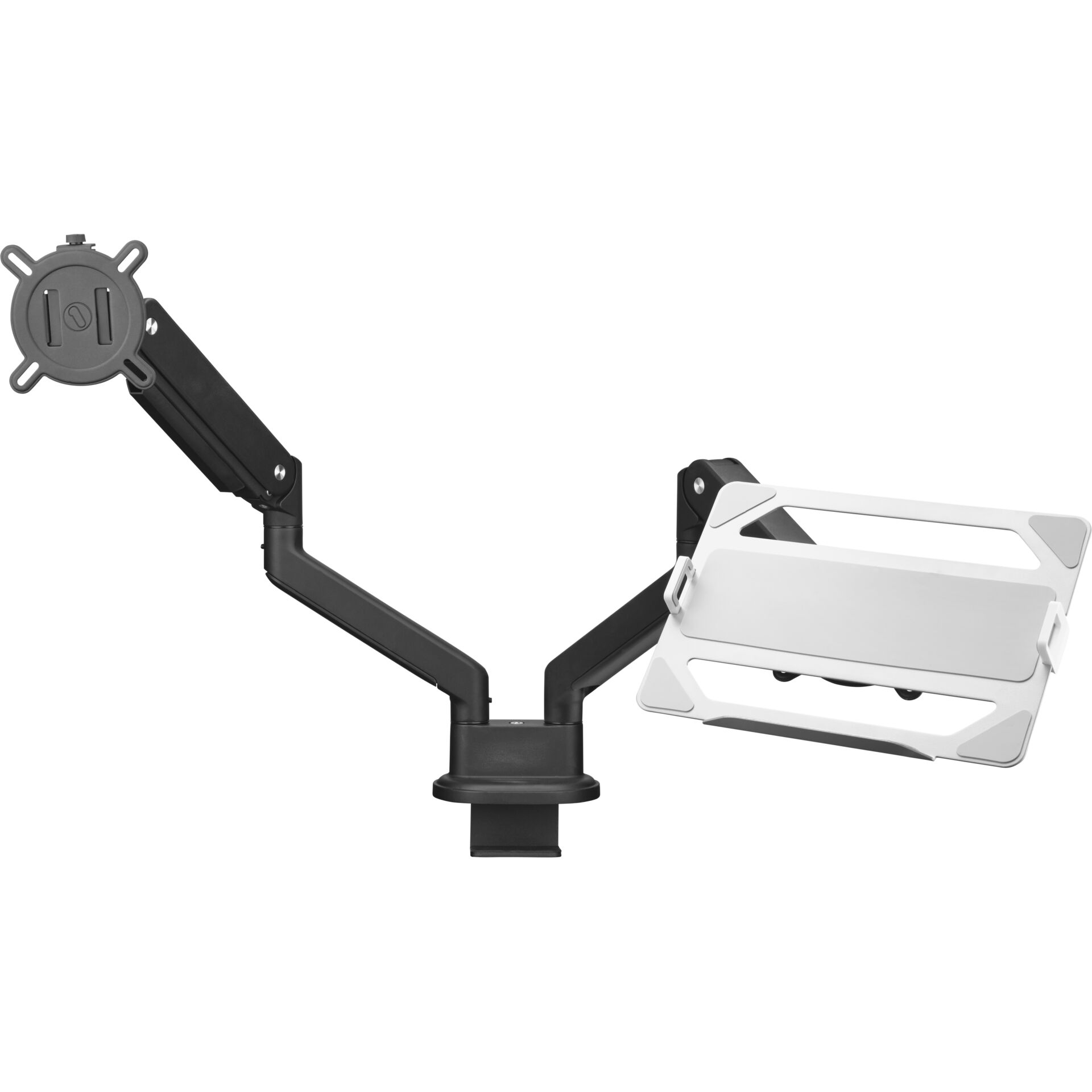 Beleuchtung, Rasen, Rasenmäher, Pflanze, Werkzeug