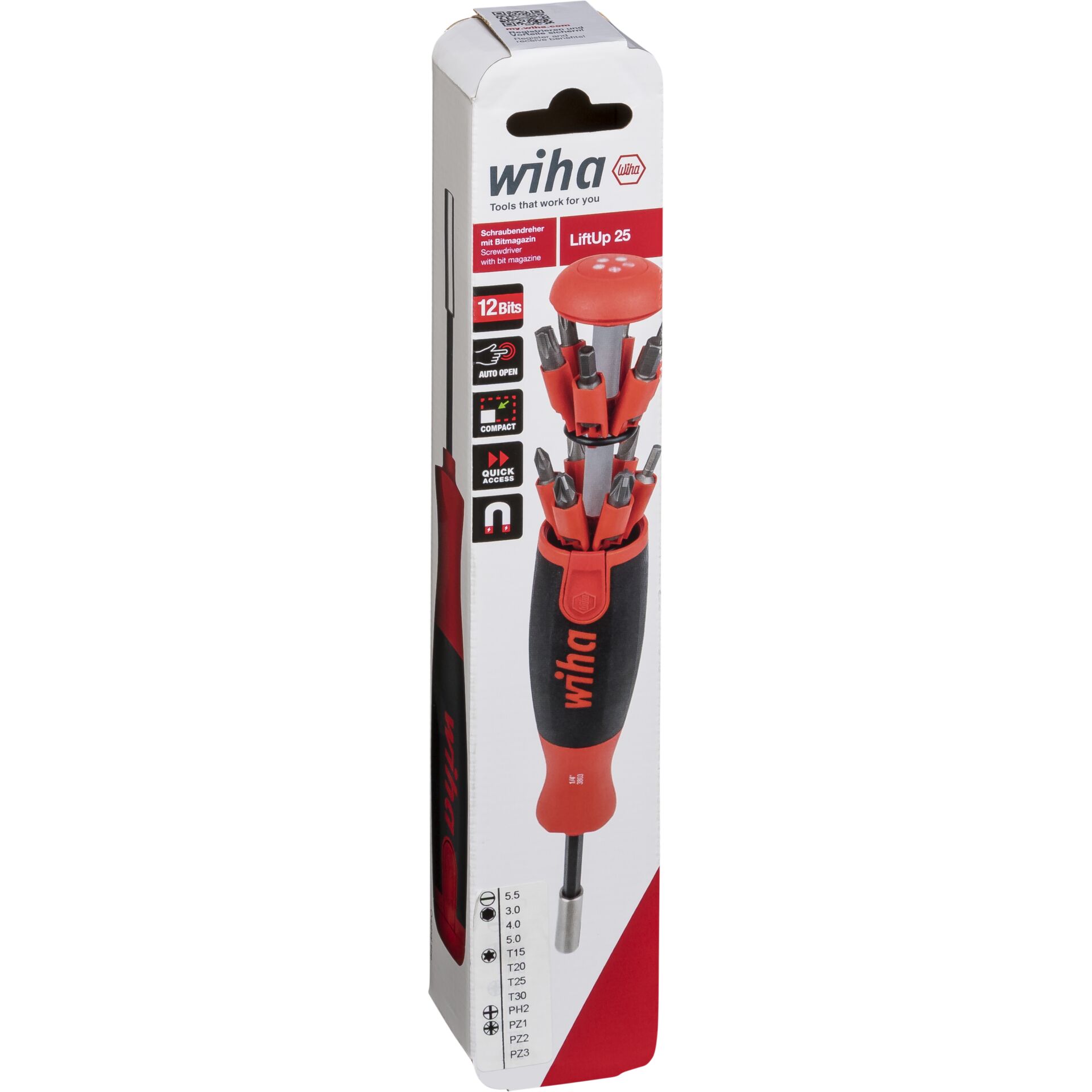 Gerät, Schraubenzieher, Werkzeug