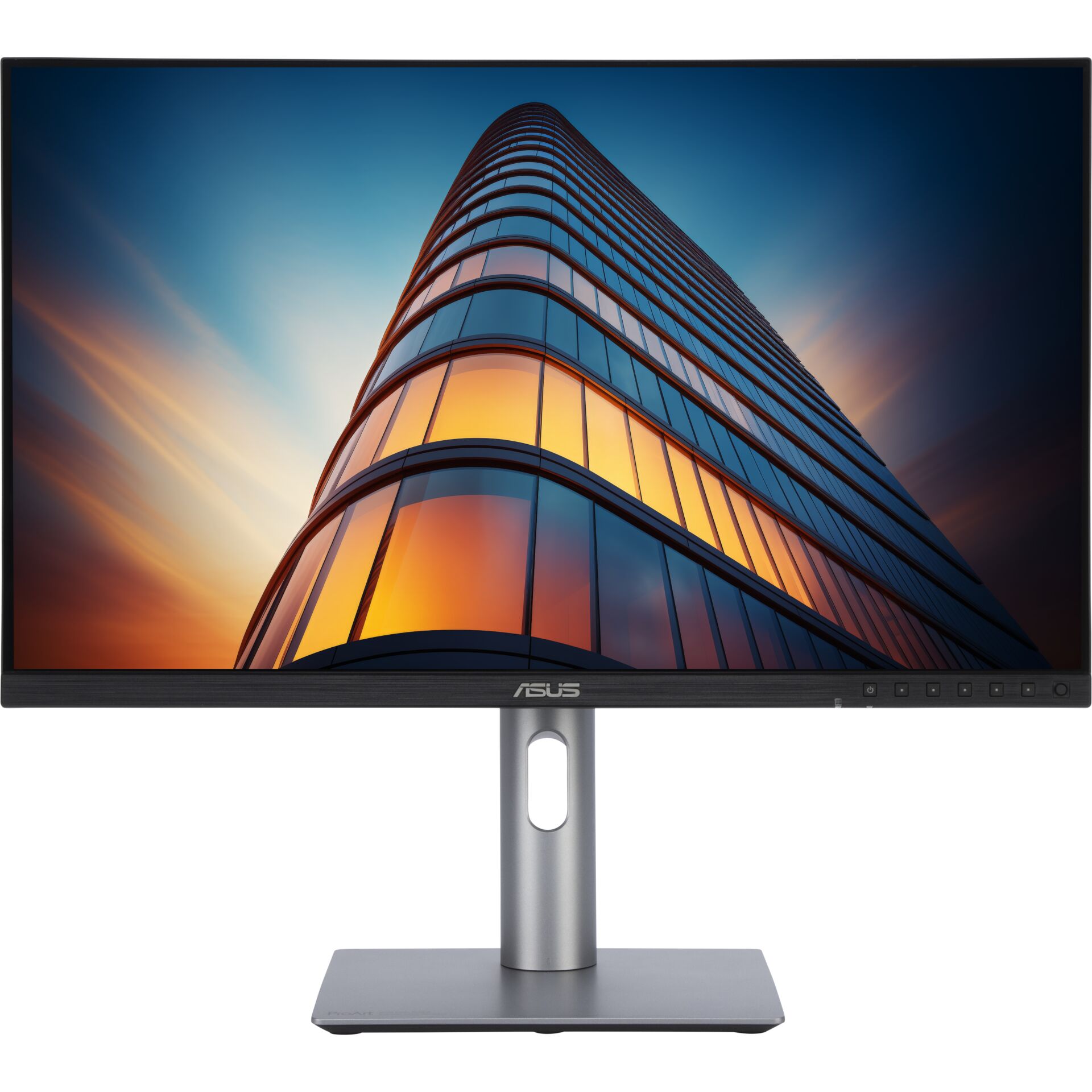 Computerausrüstung, Überwachen, Bildschirm, FERNSEHER