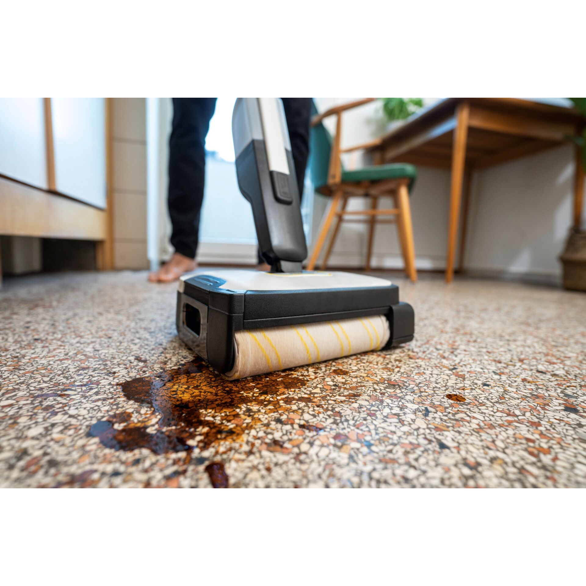 Drinnen, Innenarchitektur, Stuhl, Mobiliar, Drinnen, Innenarchitektur, Stuhl, Mobiliar