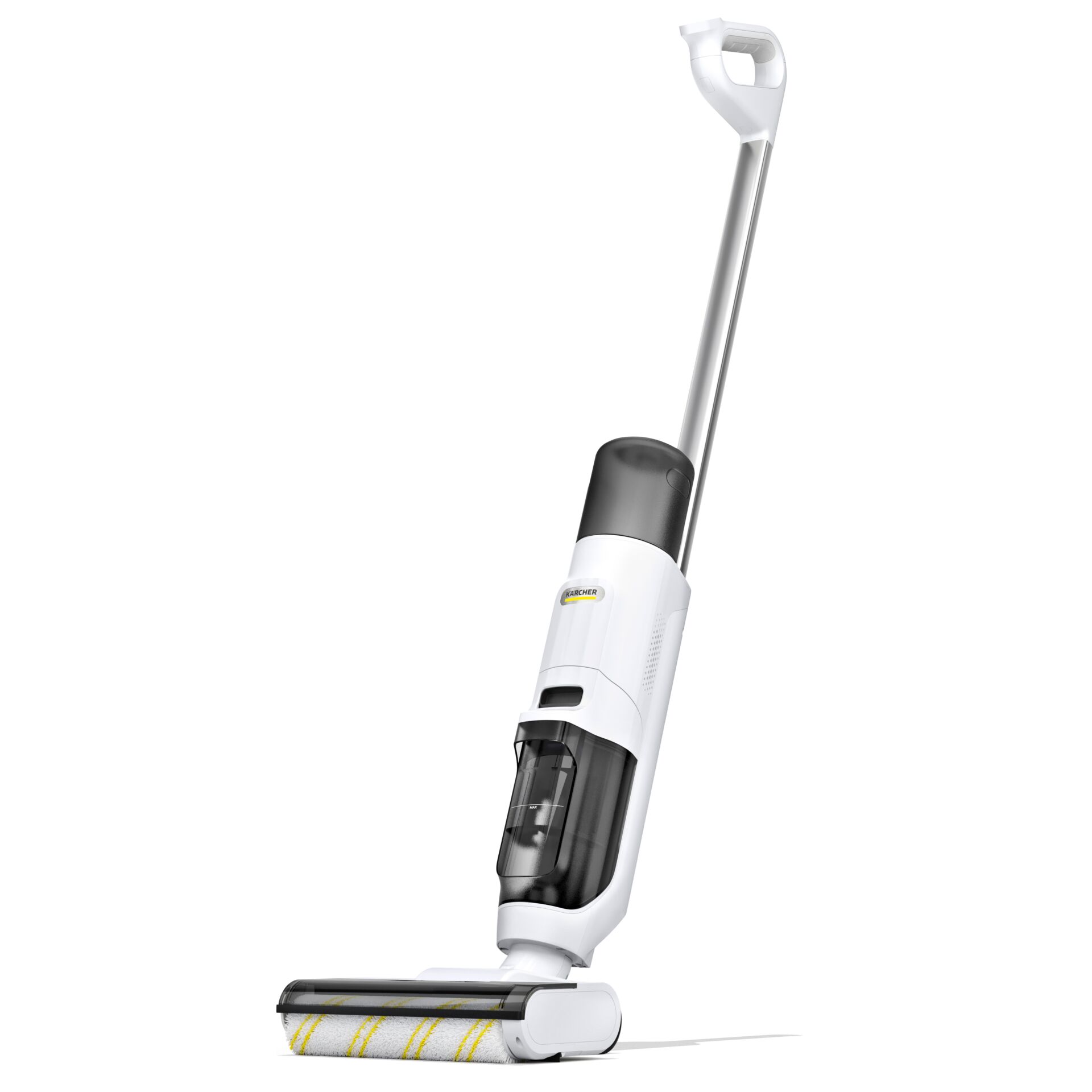 Gerät, Elektrisches Gerät, Rauchrohr, Gerät, Elektrisches Gerät, Rauchrohr