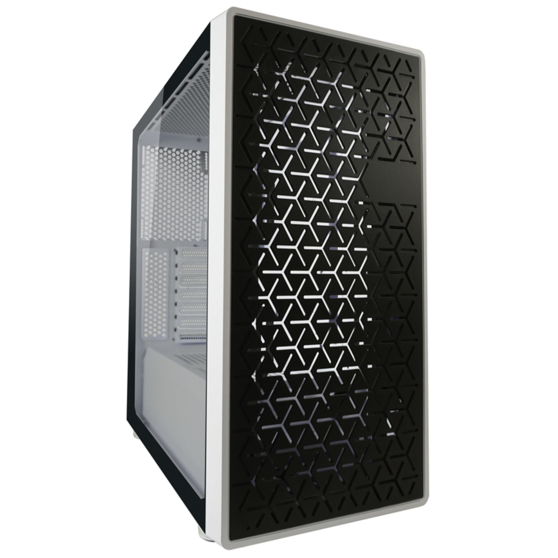 Elektronik, Hardware, Computerausrüstung