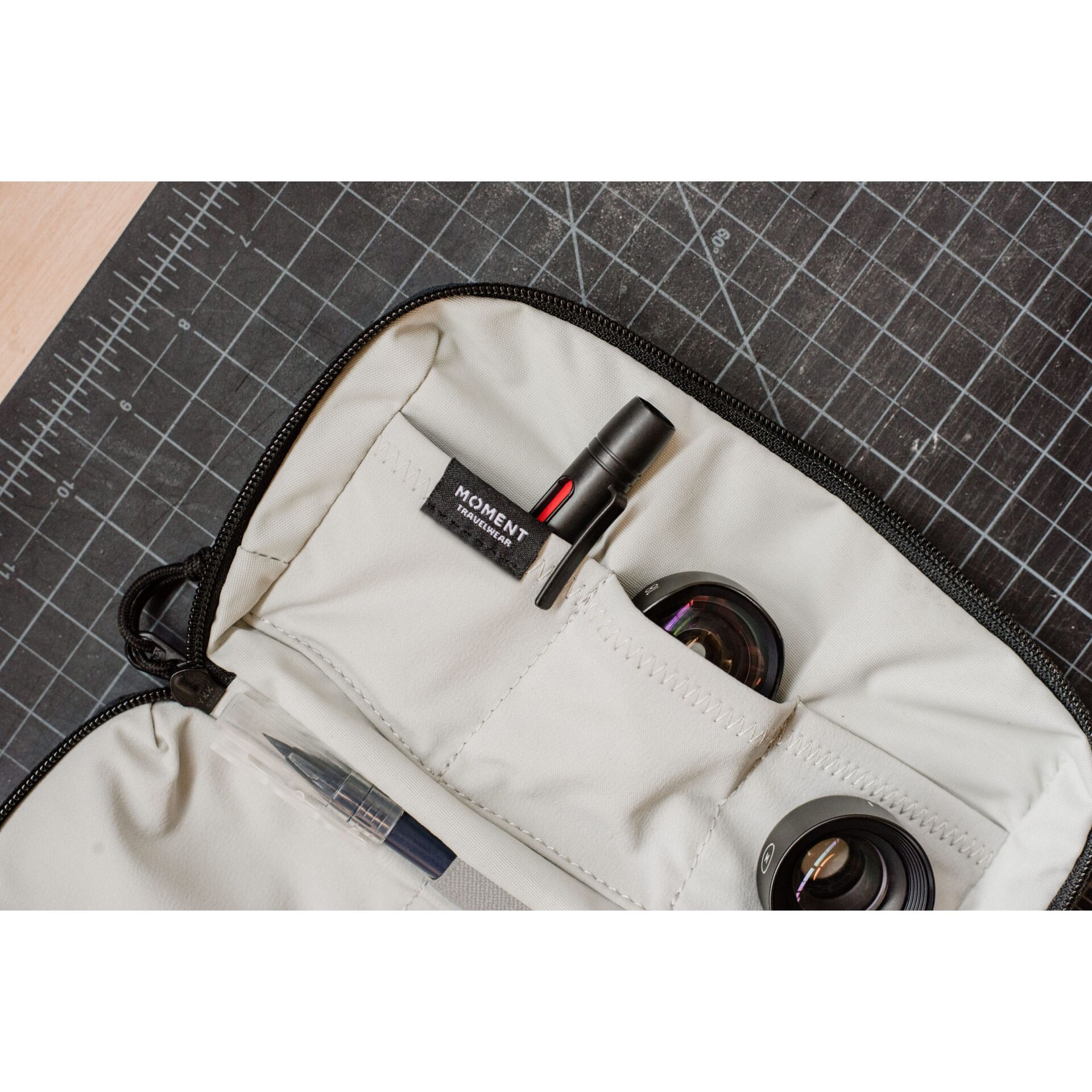 Zubehor, Tasche, Handtasche