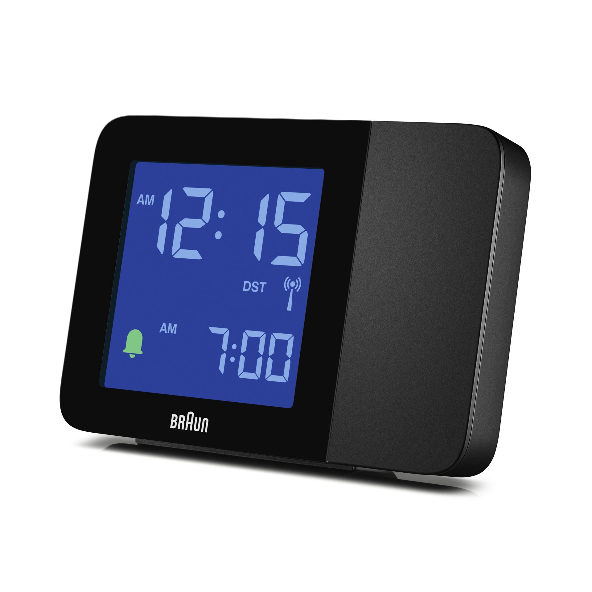 Computerausrüstung, Überwachen, Bildschirm, Handy