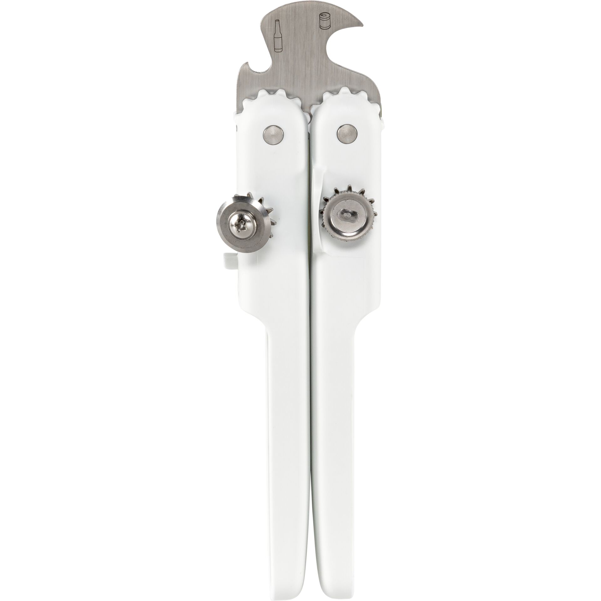 Gerät, Dosenöffner, Werkzeug