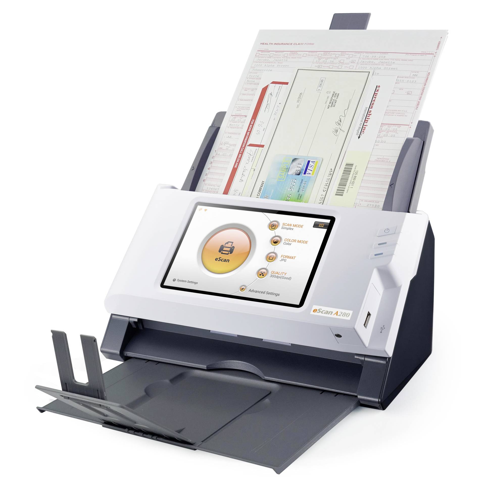 Computerausrüstung, Elektronik, Hardware, Maschine