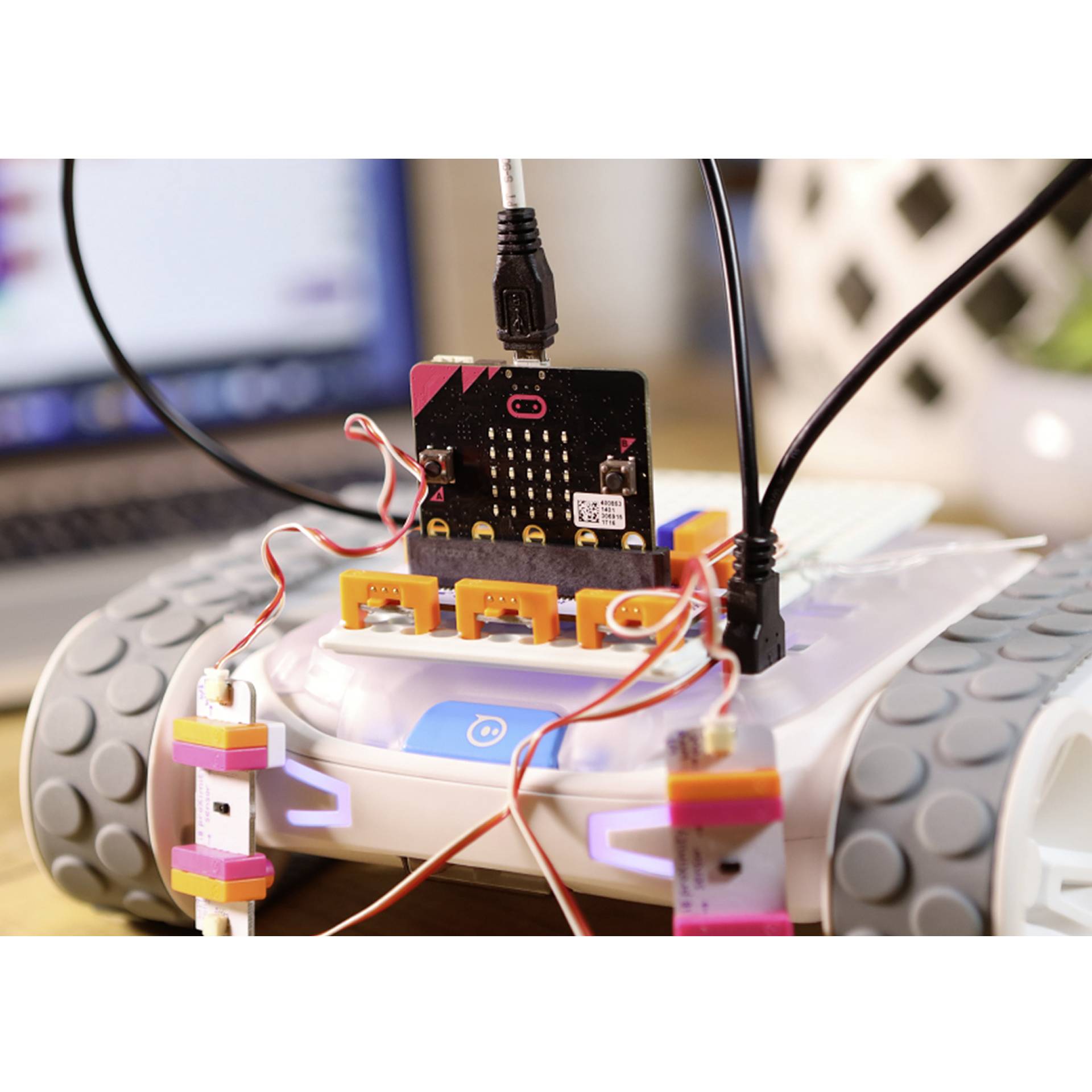 Elektronik, Hardware, Computerausrüstung, Überwachen, Bildschirm