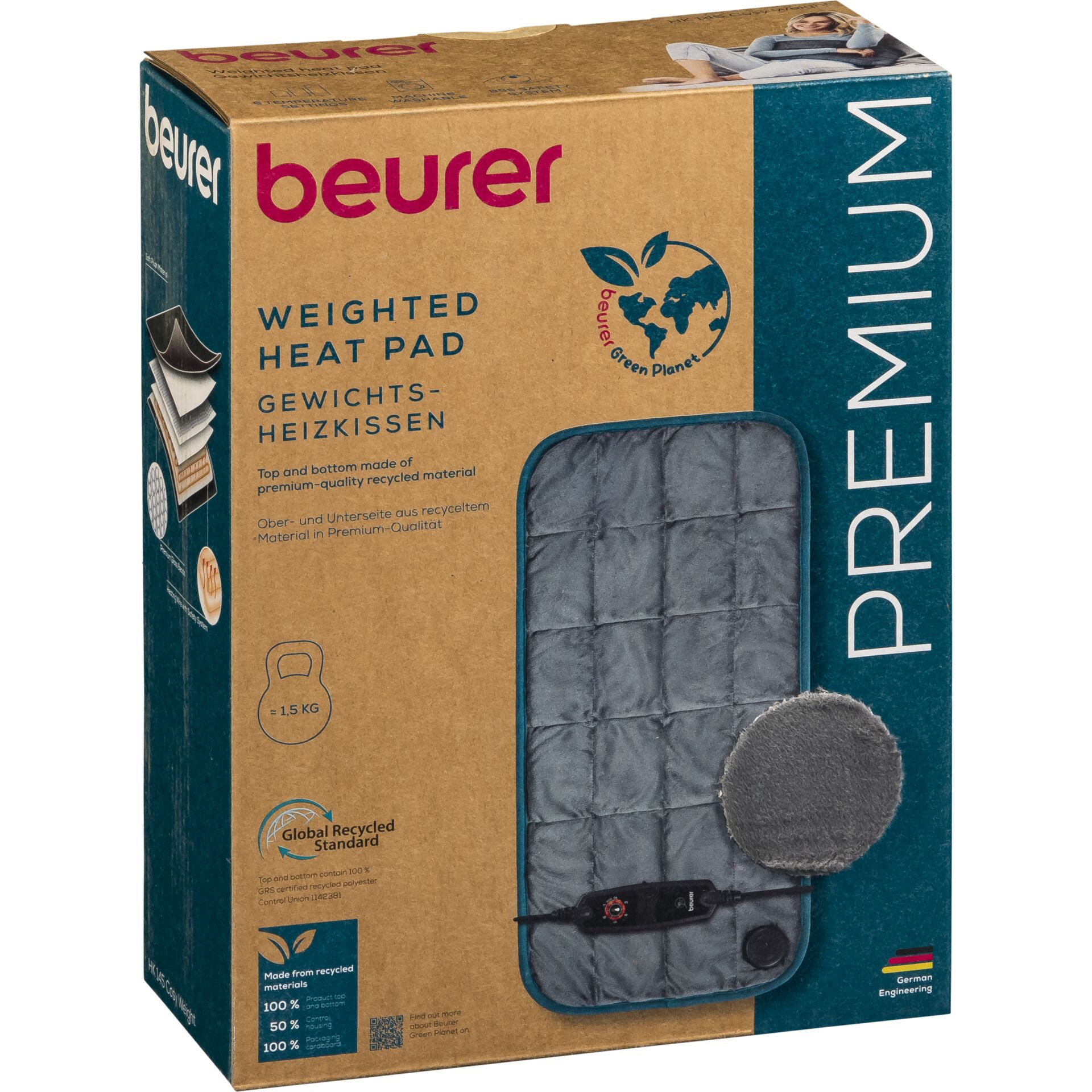 Elektrisches Gerät, Mikrophon, Kissen, Dekoration für Zuhause, Elektrisches Gerät, Mikrophon, Kissen, Dekoration für Zuhause, Elektrisches Gerät, Mikrophon, Kissen, Dekoration für Zuhause, Elektrisches Gerät, Mikrophon, Kissen, Dekoration für Zuhause