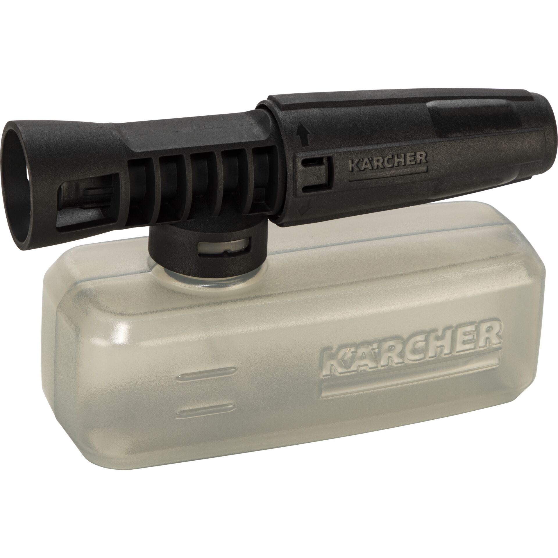 Adapter, Elektronik, Elektrisches Gerät, Mikrophon, Fön, Elektrisches Gerät, Mikrophon, Lampe, Elektrische Bohrmaschine, Werkzeug