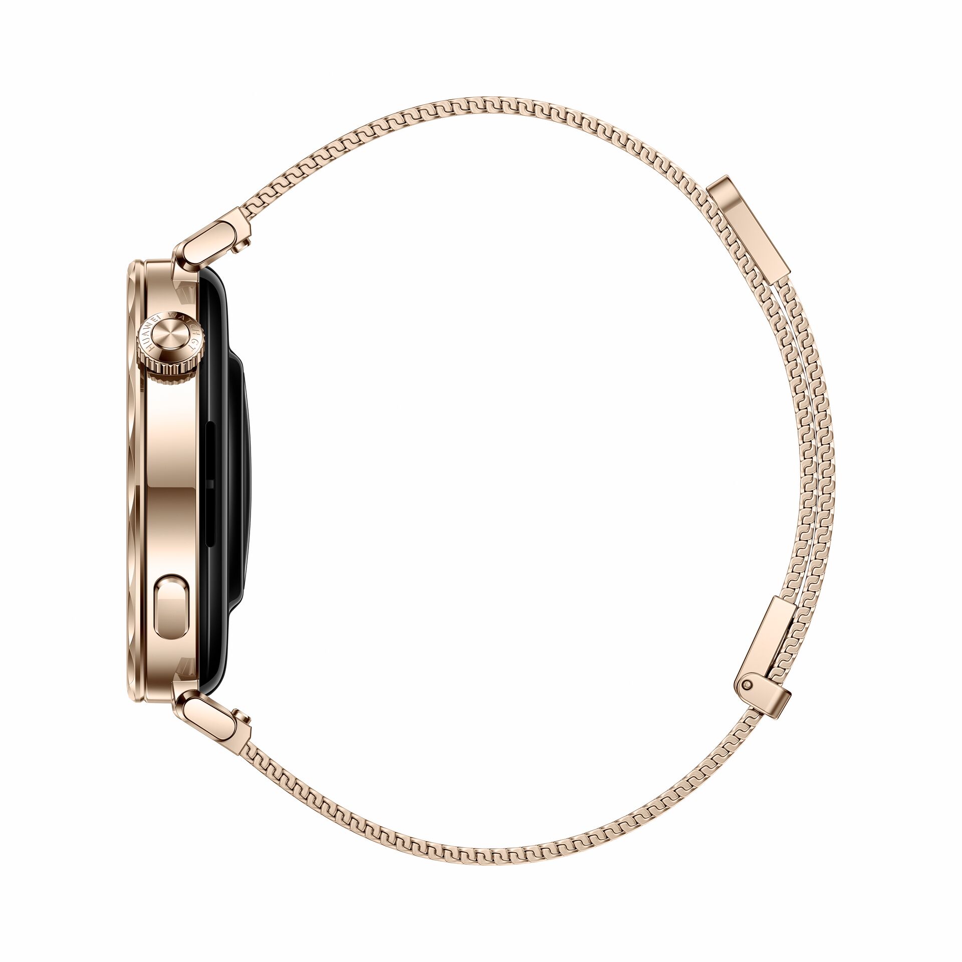 Zubehor, Armreif, Schmuck, Halskette