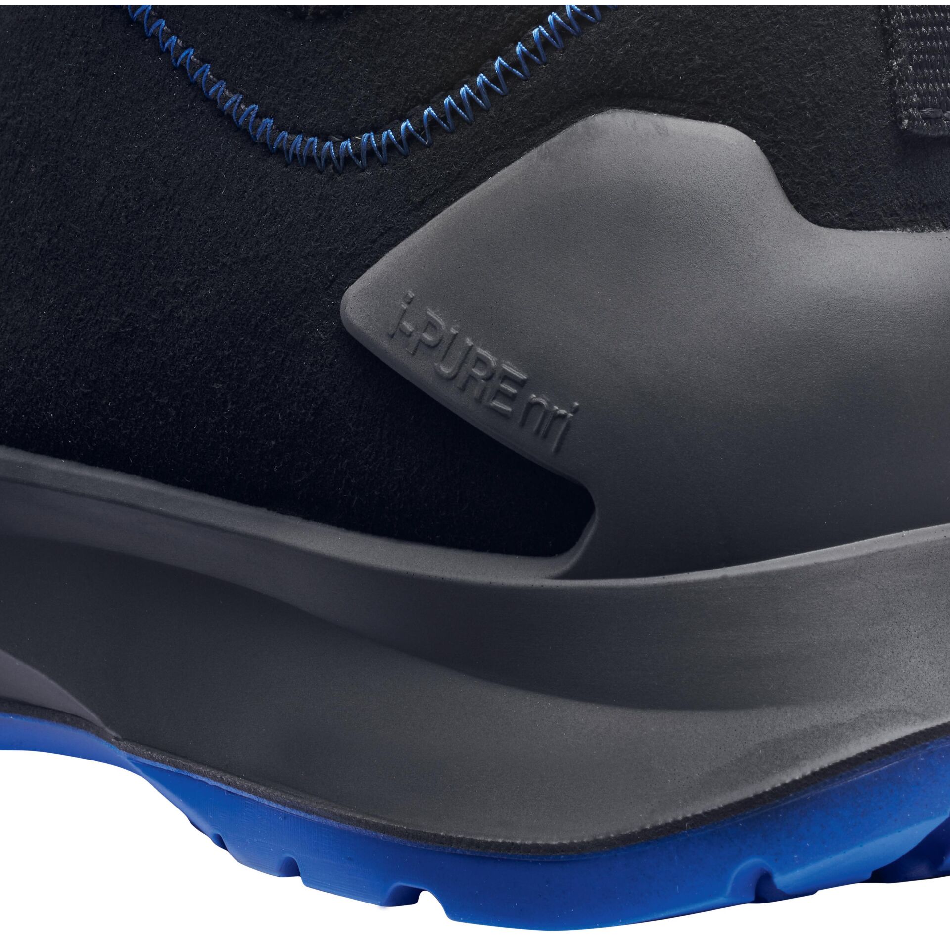 Schuhwerk, Schuh, Sneaker, Auto, Fahrzeug