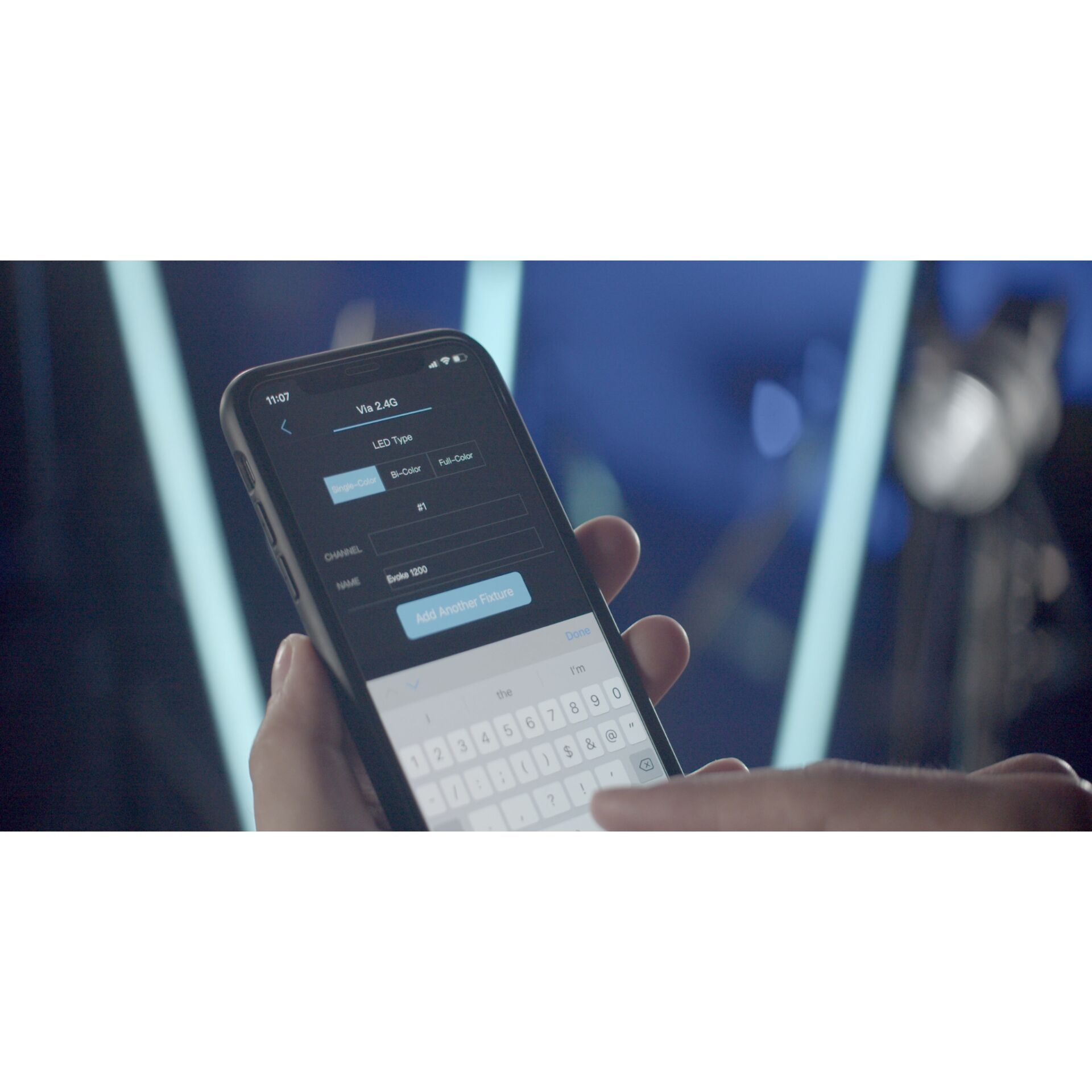 Elektronik, Telefon, Handy