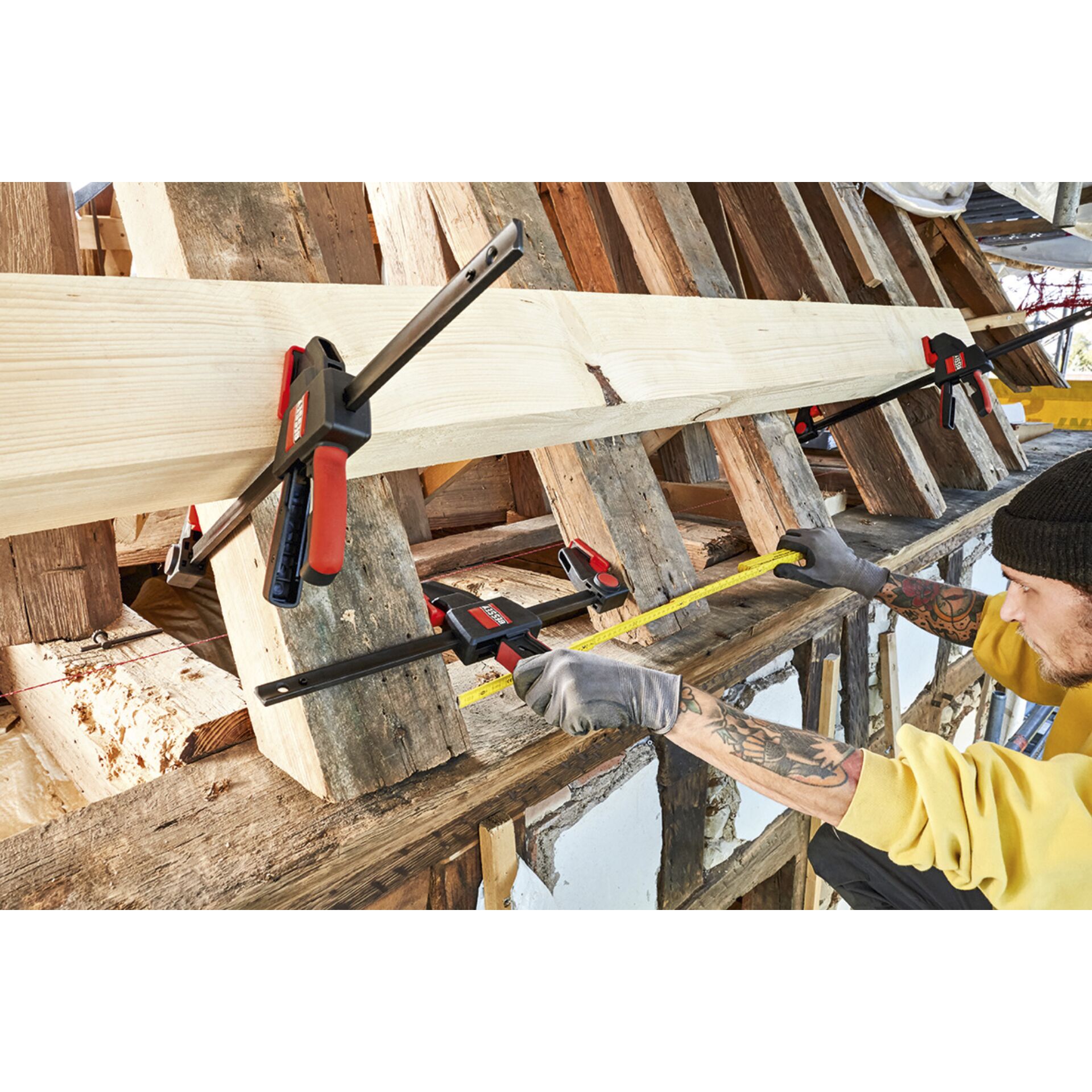 Holz, Kleidung, Handschuh, Drinnen, Innenarchitektur