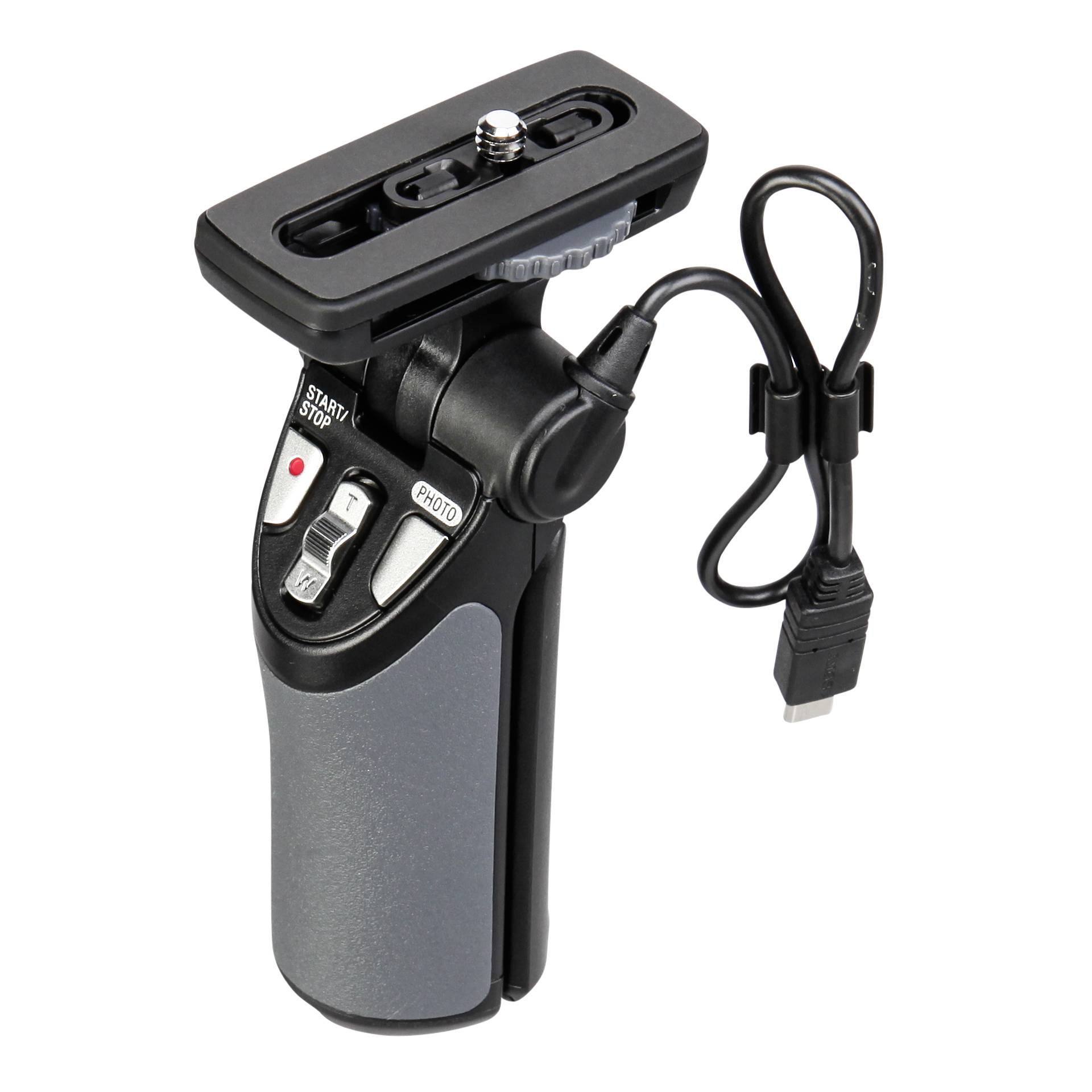 Adapter, Elektronik, Munition, Granate, Waffe