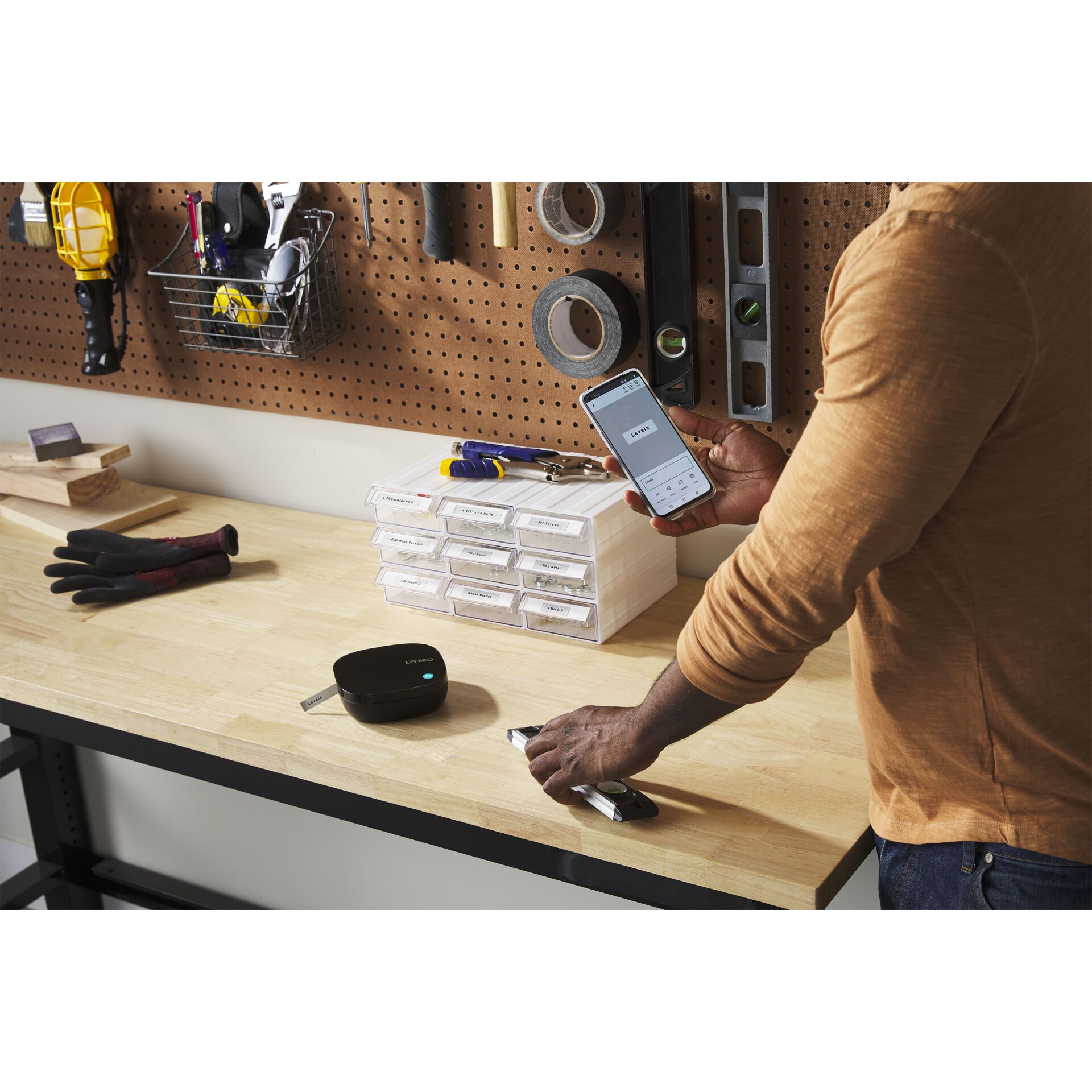 Tabelle, Innenarchitektur, Sperrholz, Holz, Schreibtisch