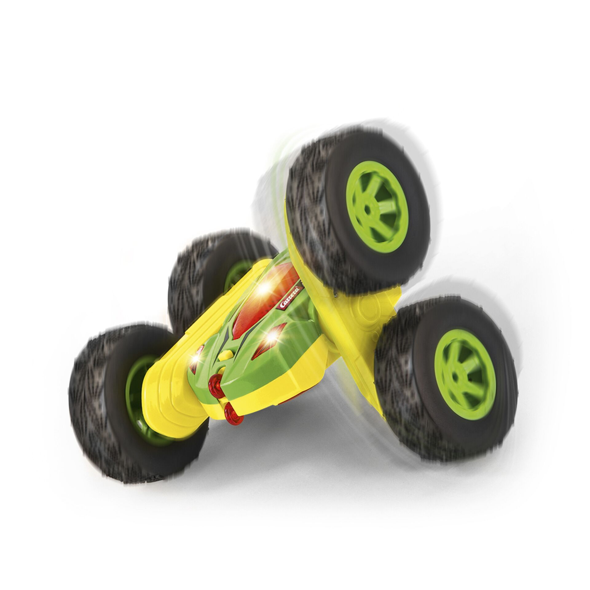 Maschine, Rad, Buggy, Transport, Fahrzeug