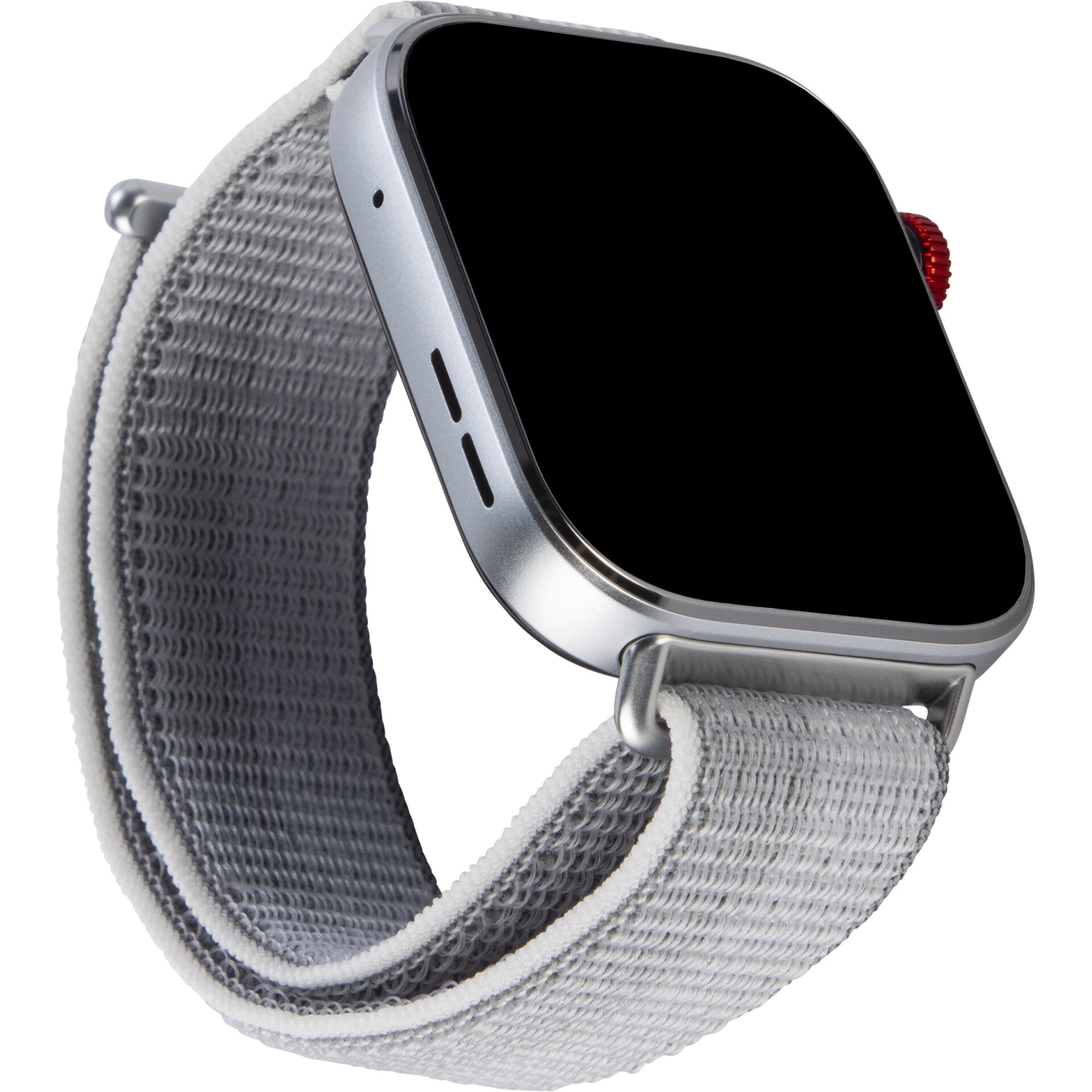 Armbanduhr, Arm, Körperteil, Person, Armbanduhr, Arm, Körperteil, Person